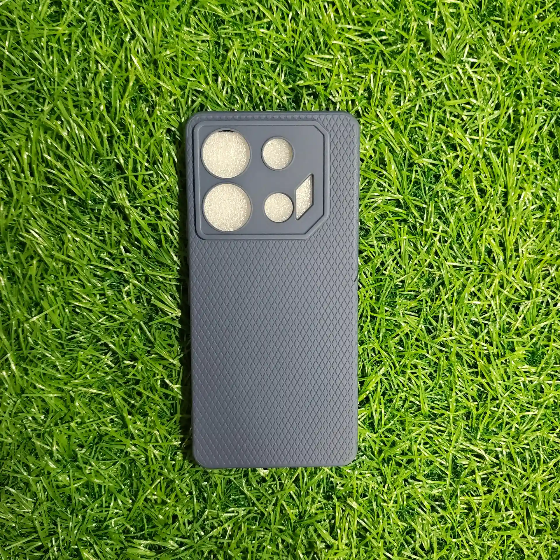 ONFINIX GT 10 PRO-CANDY