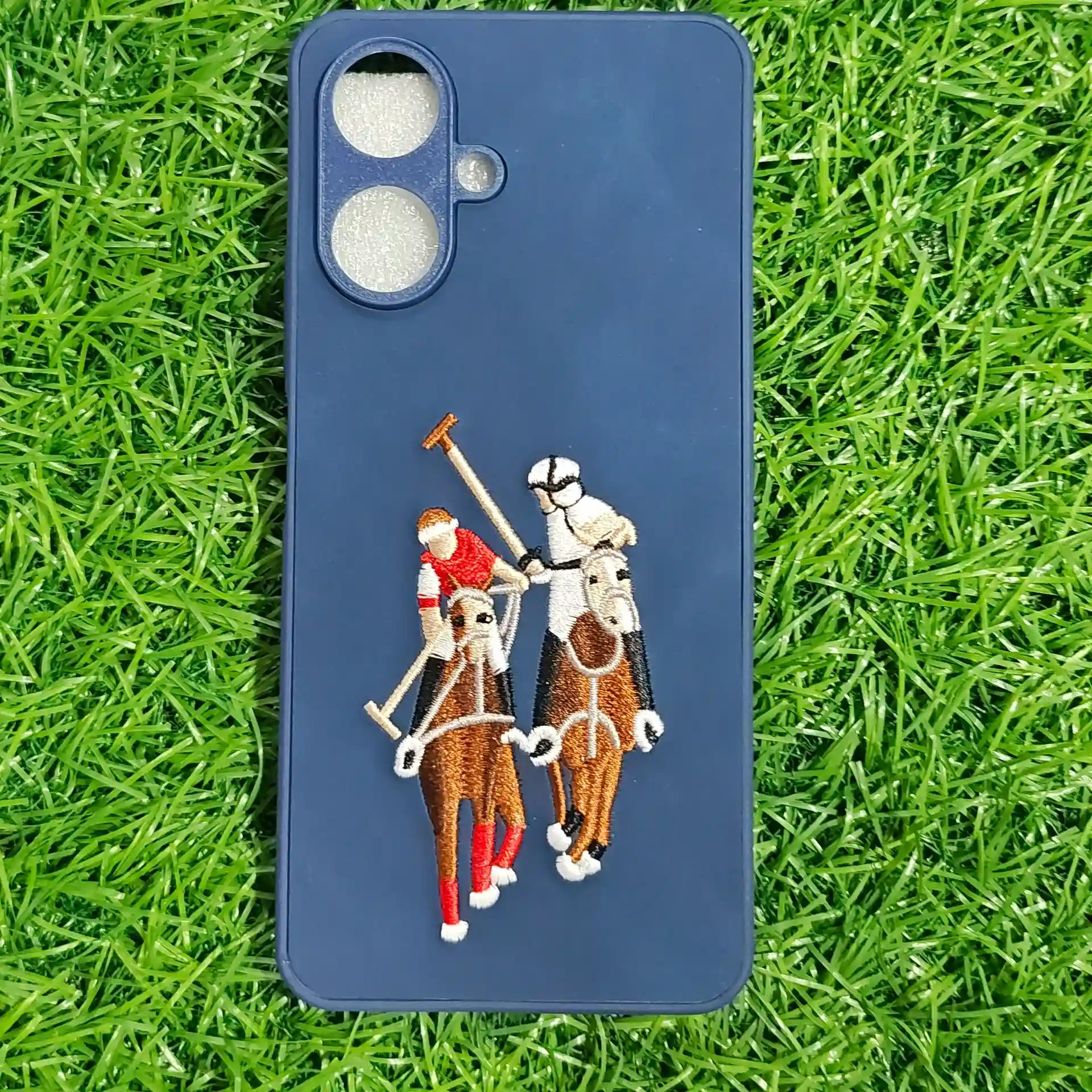 REDMI 13C 5G-LEATHER