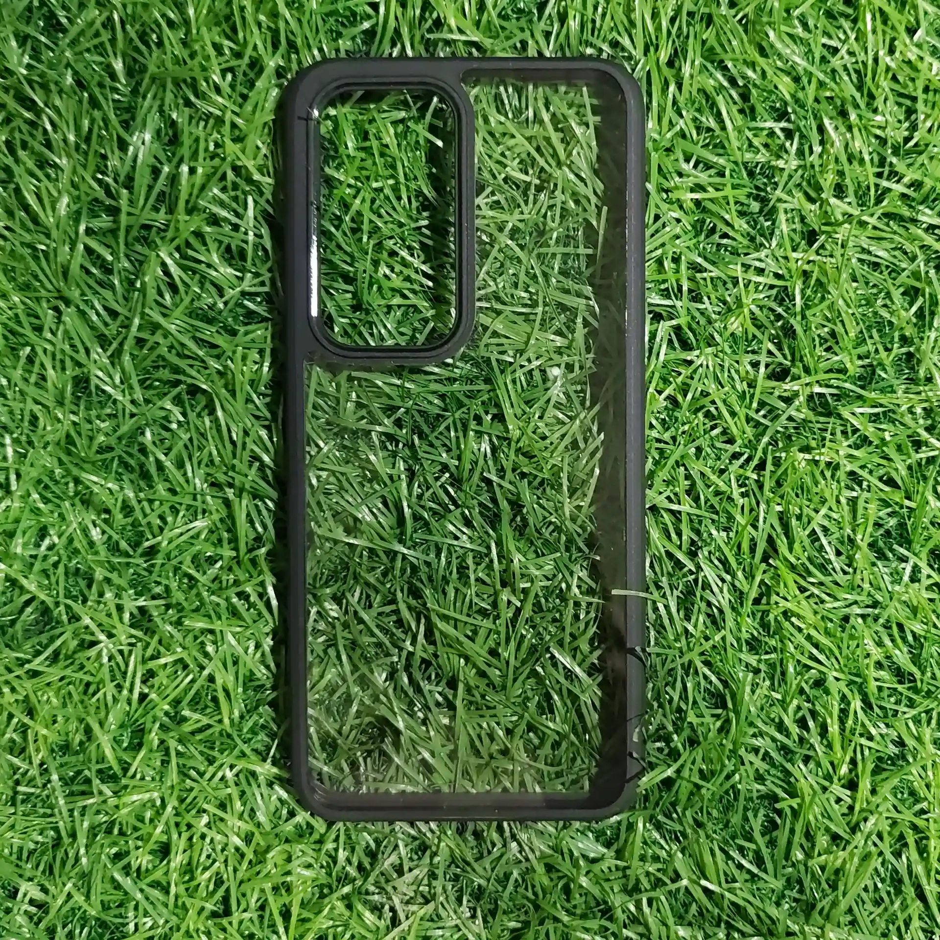 OPPO RENO 12-DOYER