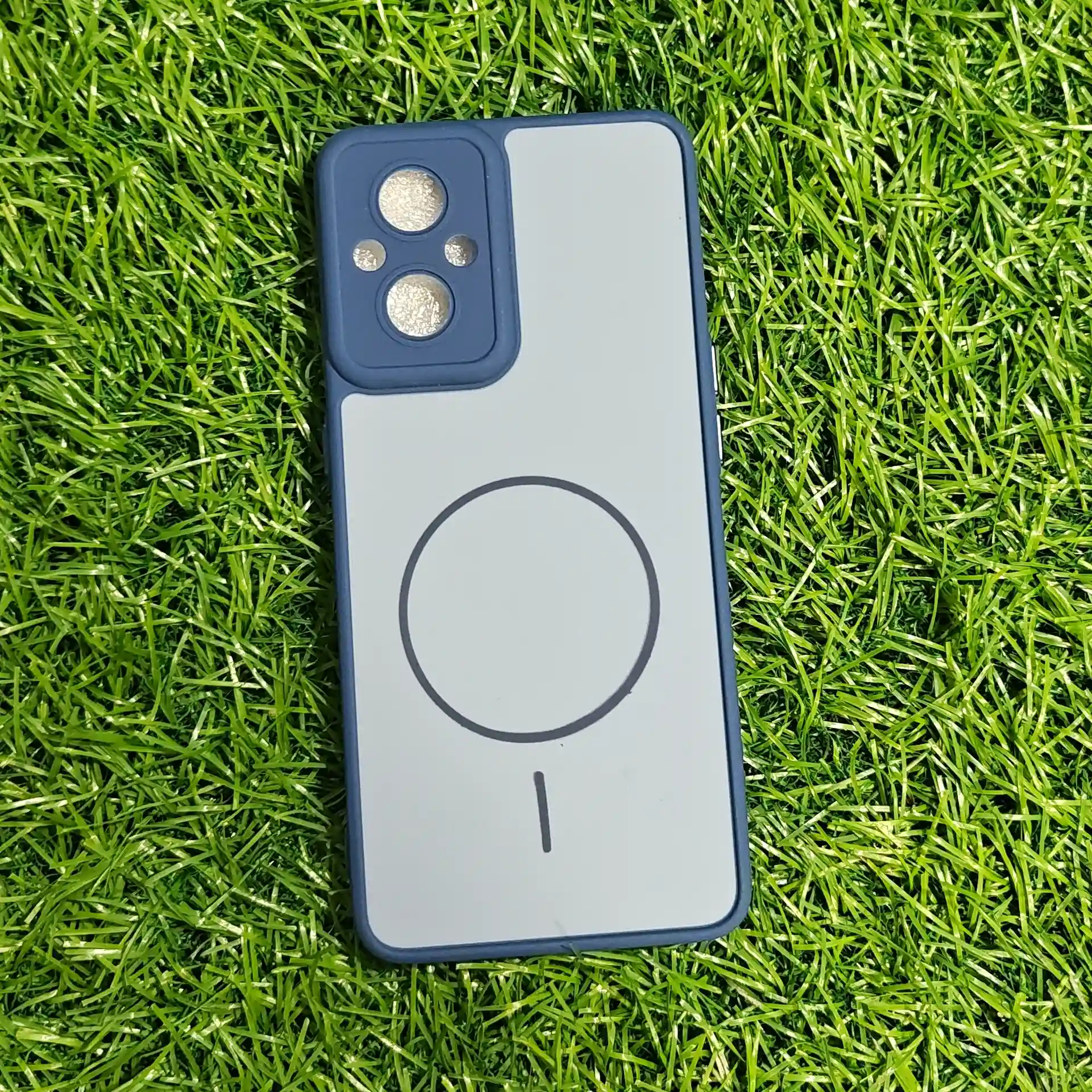OPPO F21PRO  5G- MATTE MS