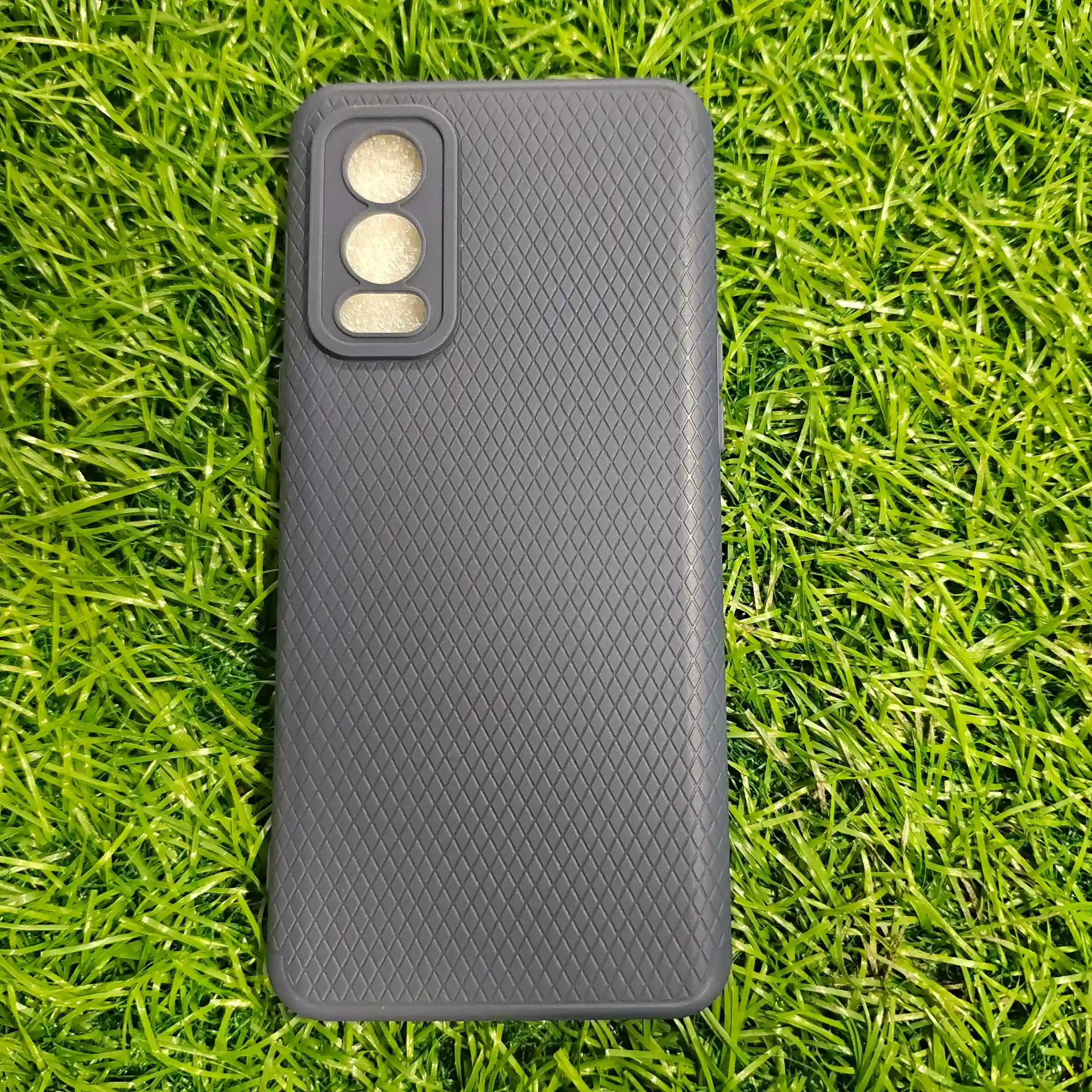 ONE PLUS NORD 2-CANDY