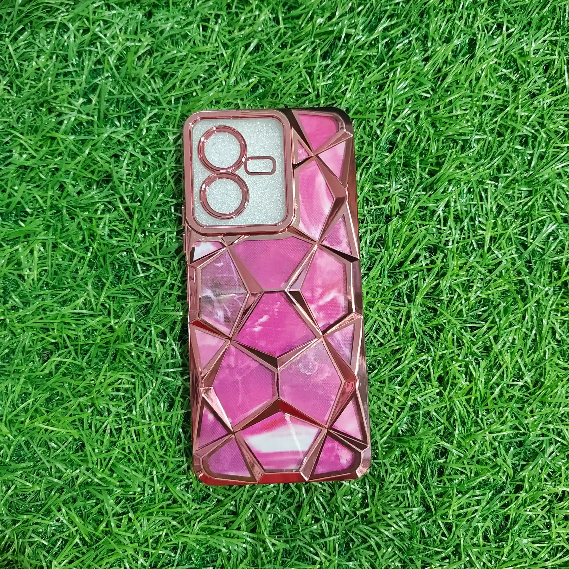 VIVO Y22-DIAMOND
