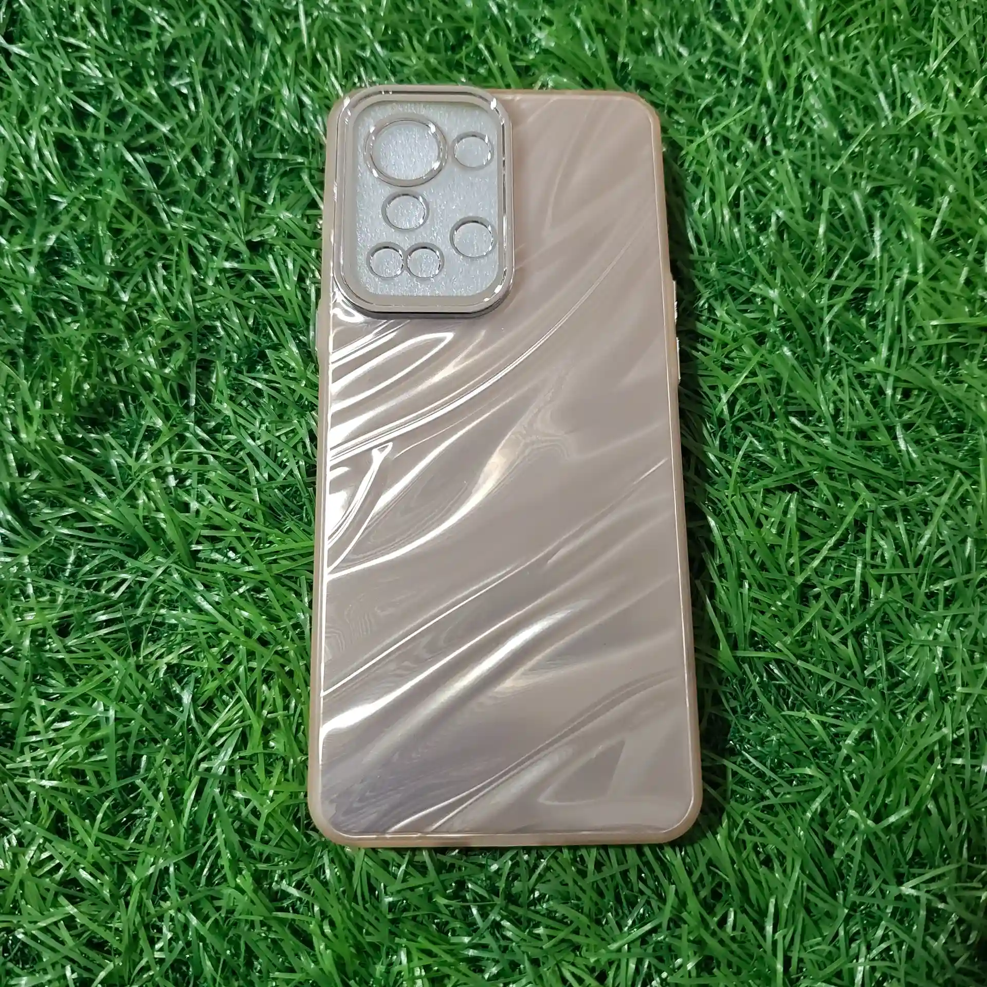 ONE PLUS 2T-SHINING