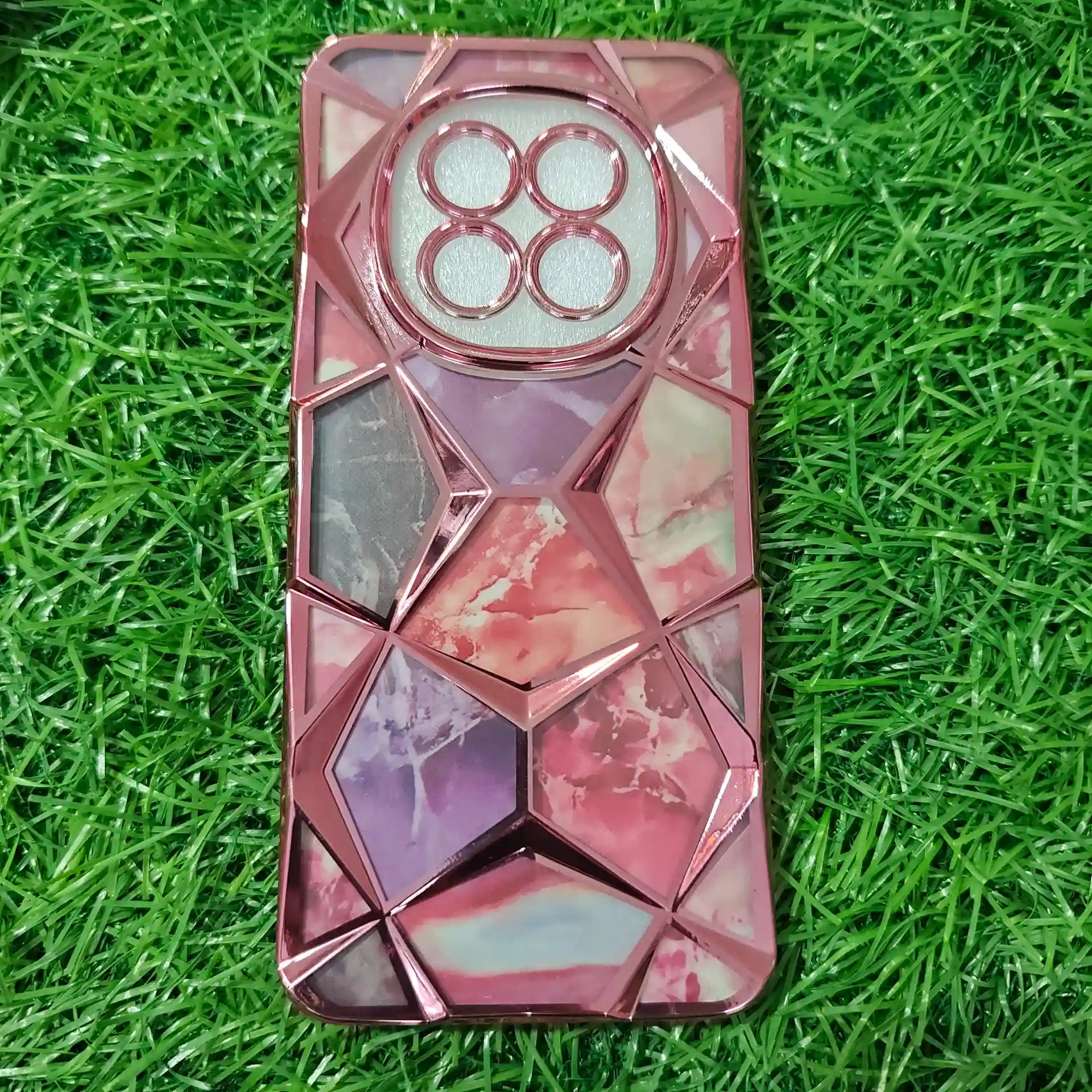 OPPO F29 PRO-DIAMOND