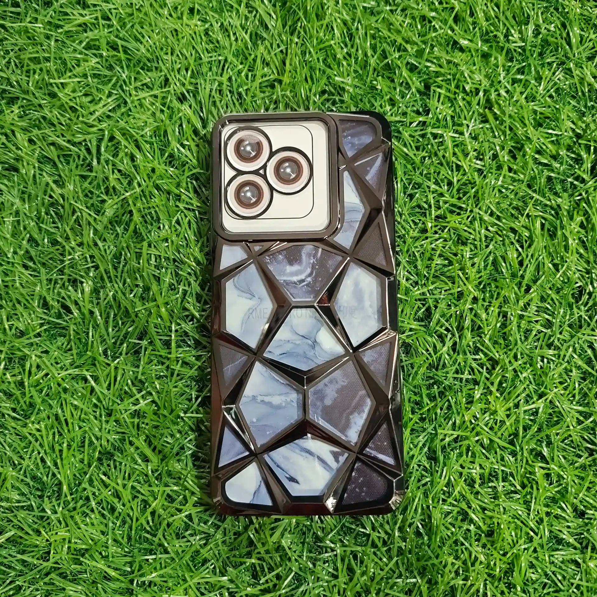 REALME C53 - DAIMOND