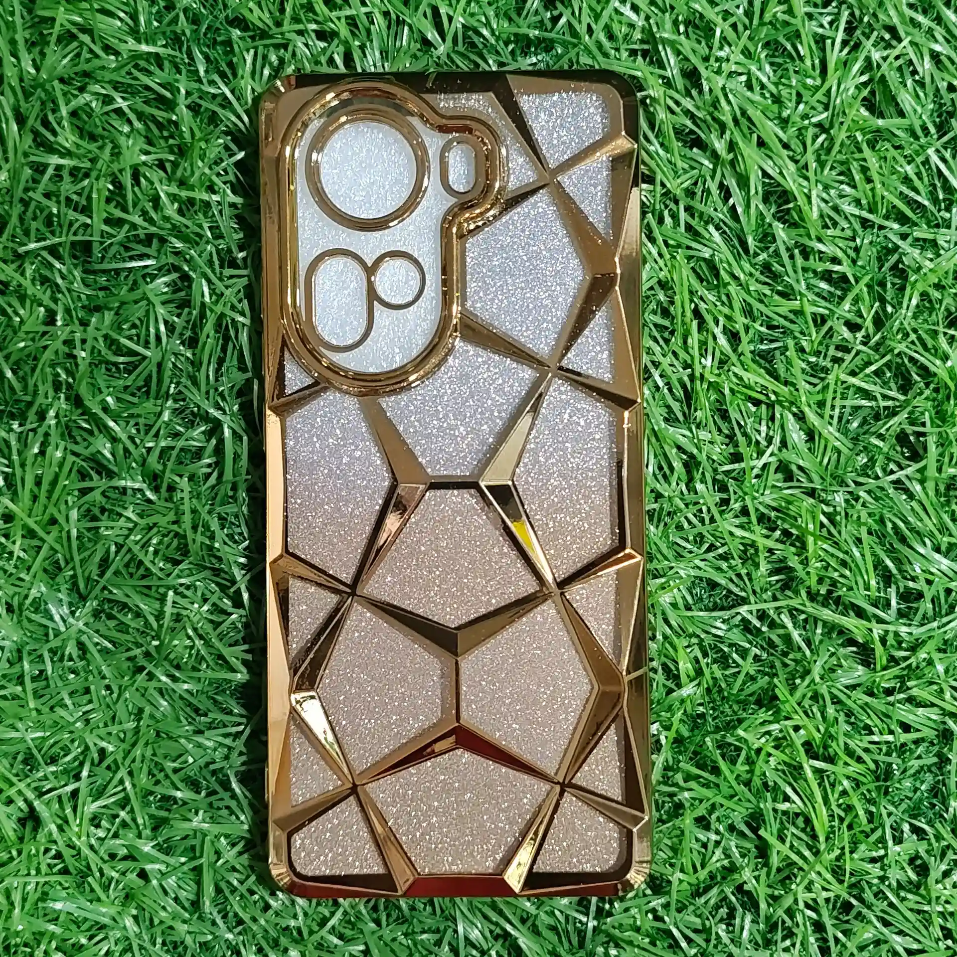 OPPO RENO 11-SHINING DIAMOND