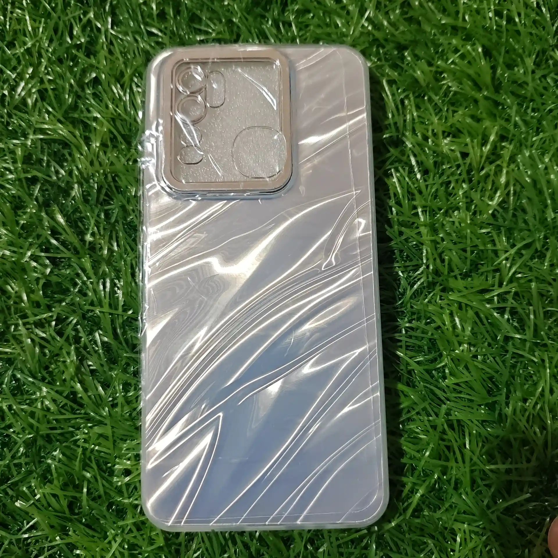 VIVO Y30-SHINE