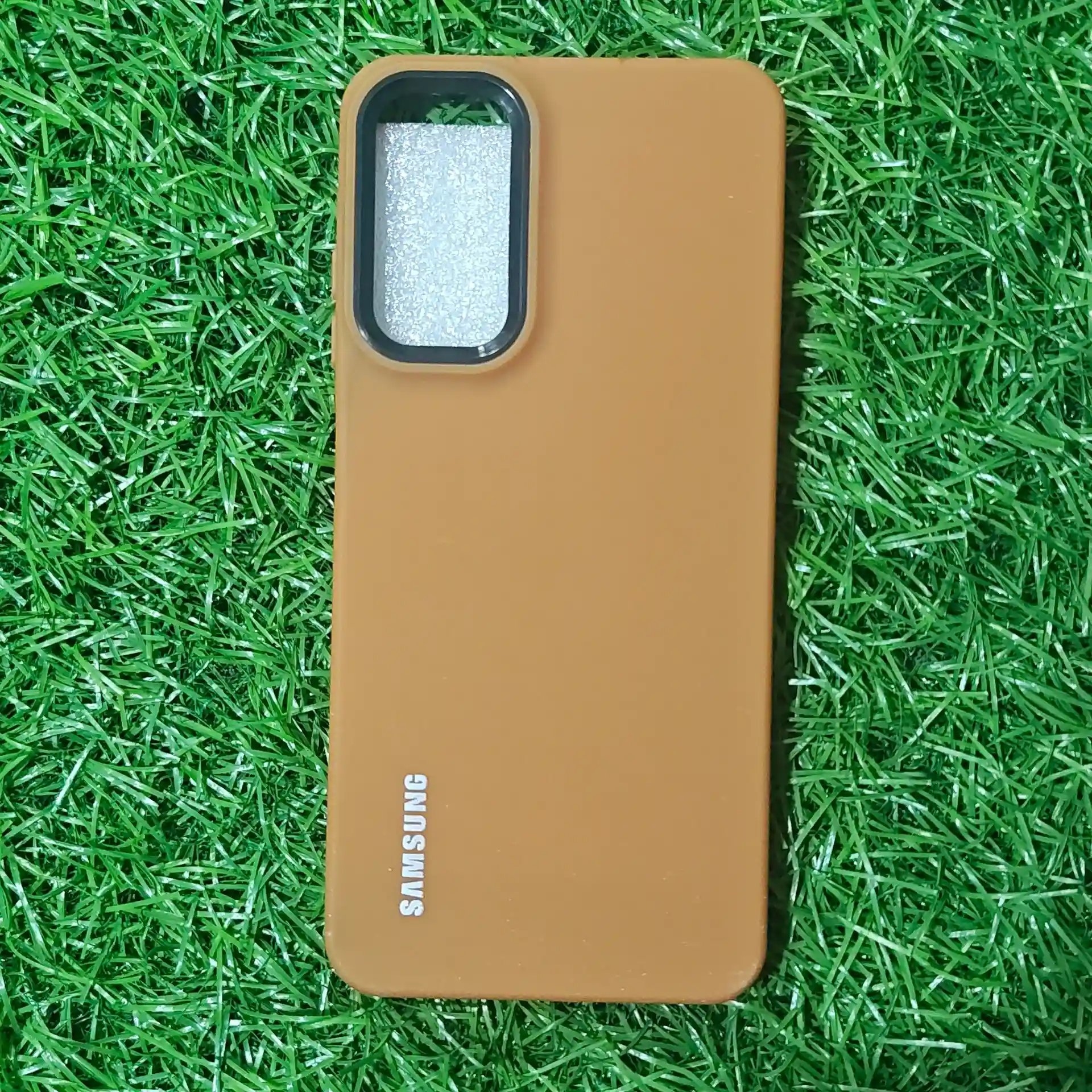 SAMSUNG A05S-LOGO