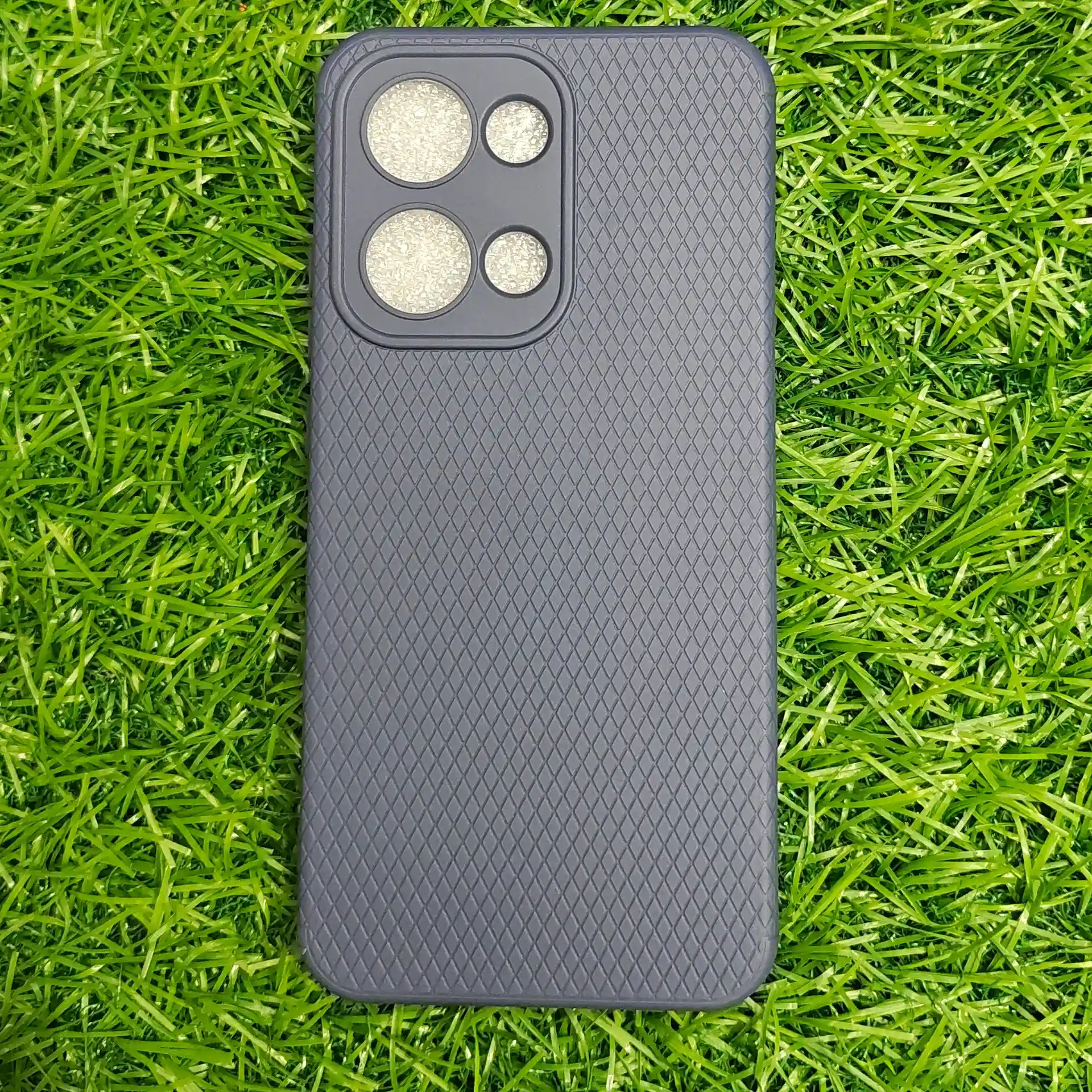 OPPO RENO 13-CANDY