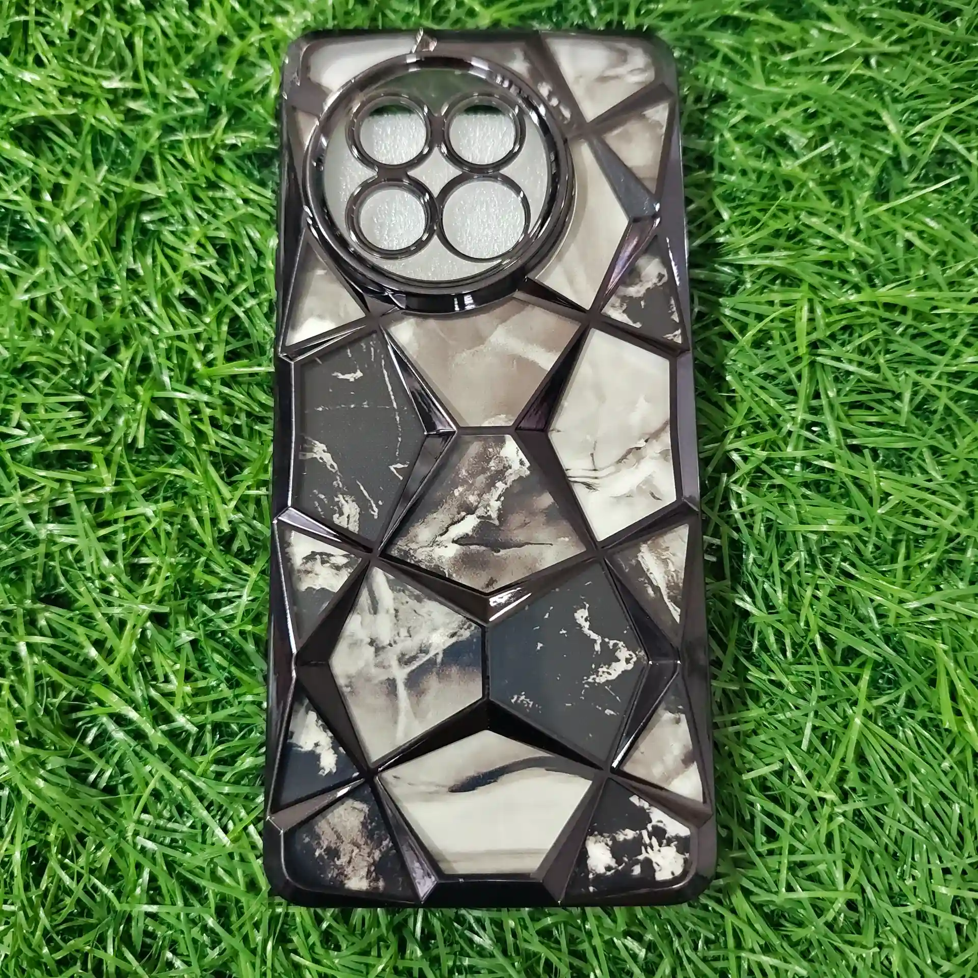 ONE PLUS 13R-DIAMOND