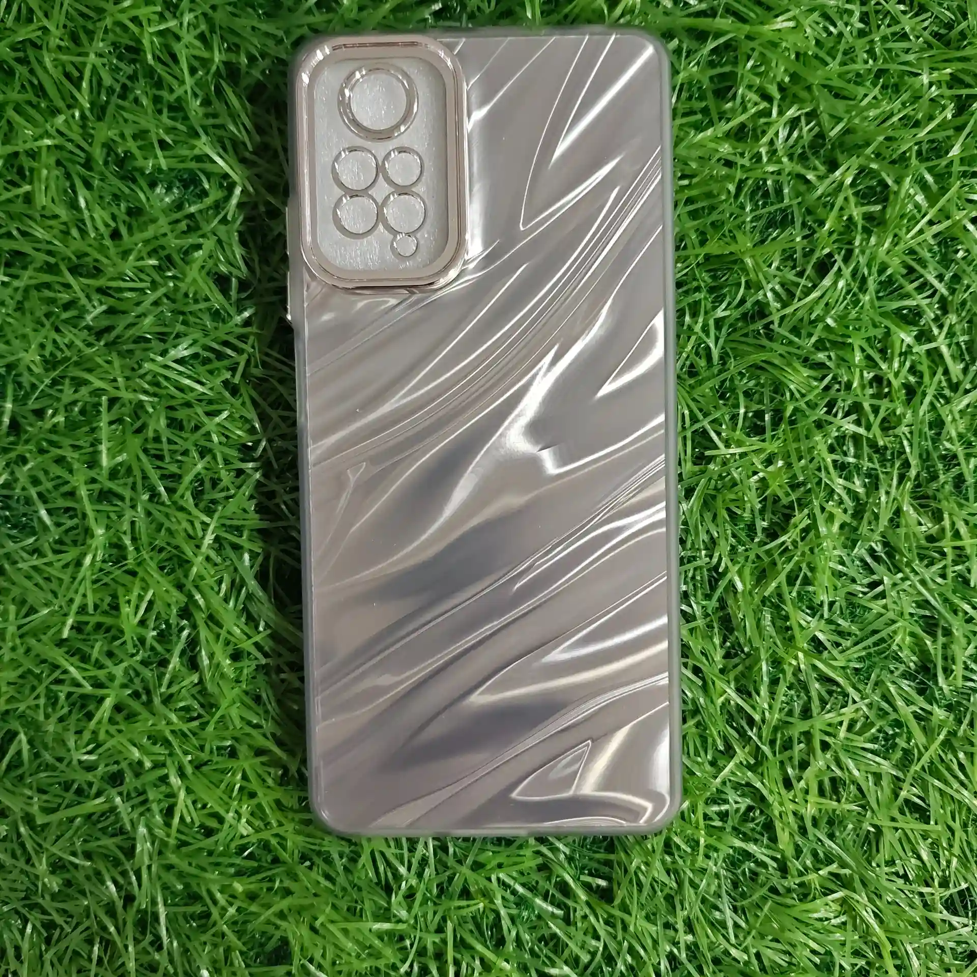 REDMI NOTE 11 PRO-SHINE