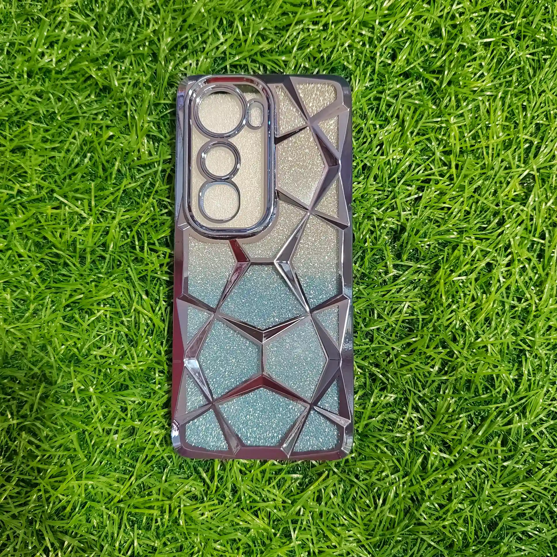 VIVO Y400 PRO-SHINING DIAMOND