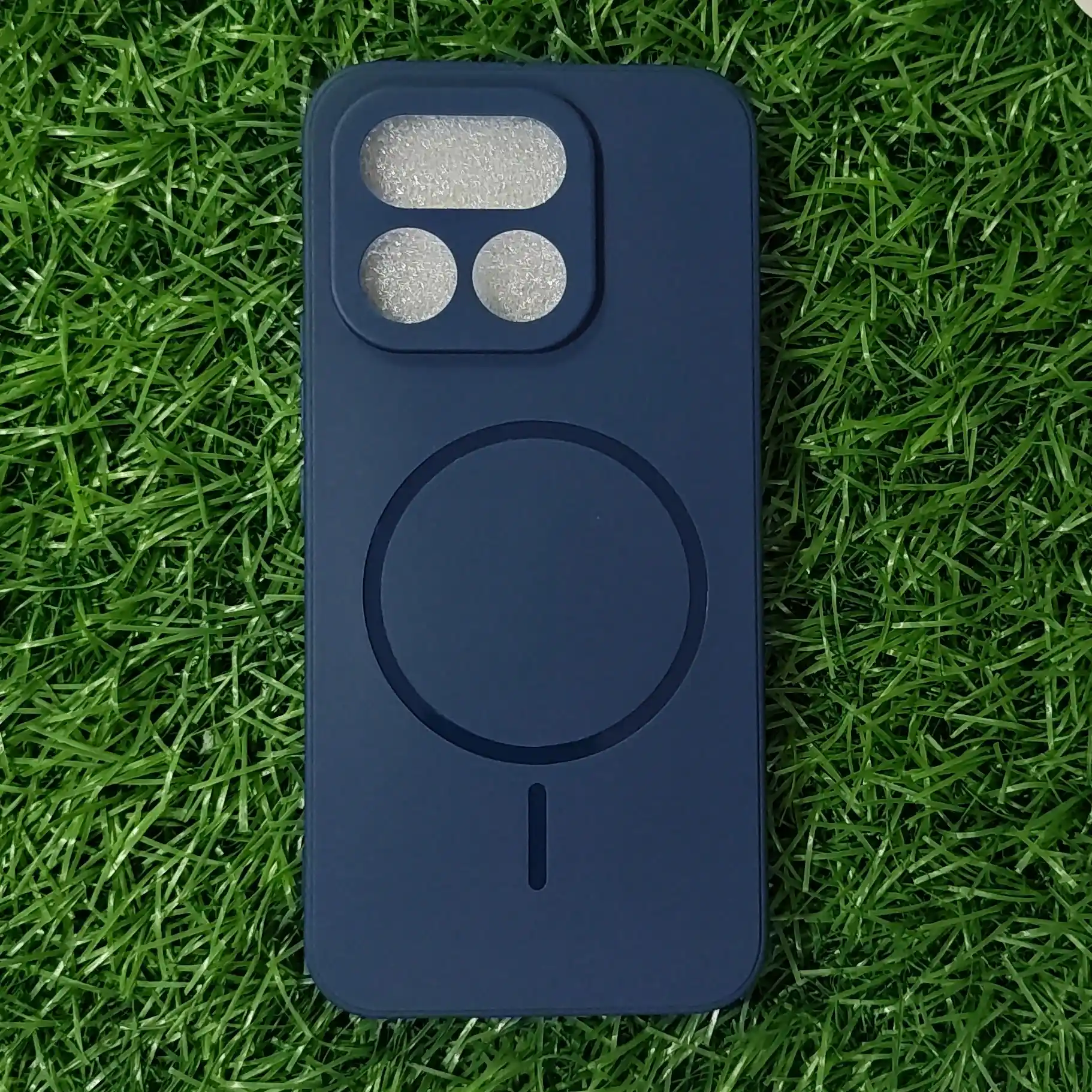 REALME 16PRO-B90 MS