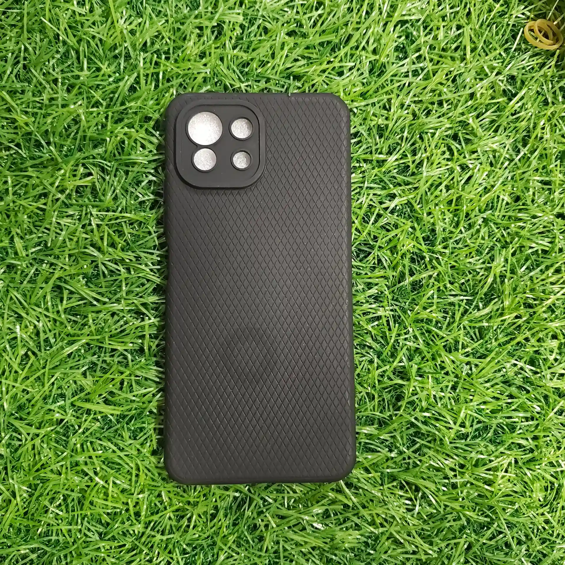 REDMI 11 LITE-CANDY