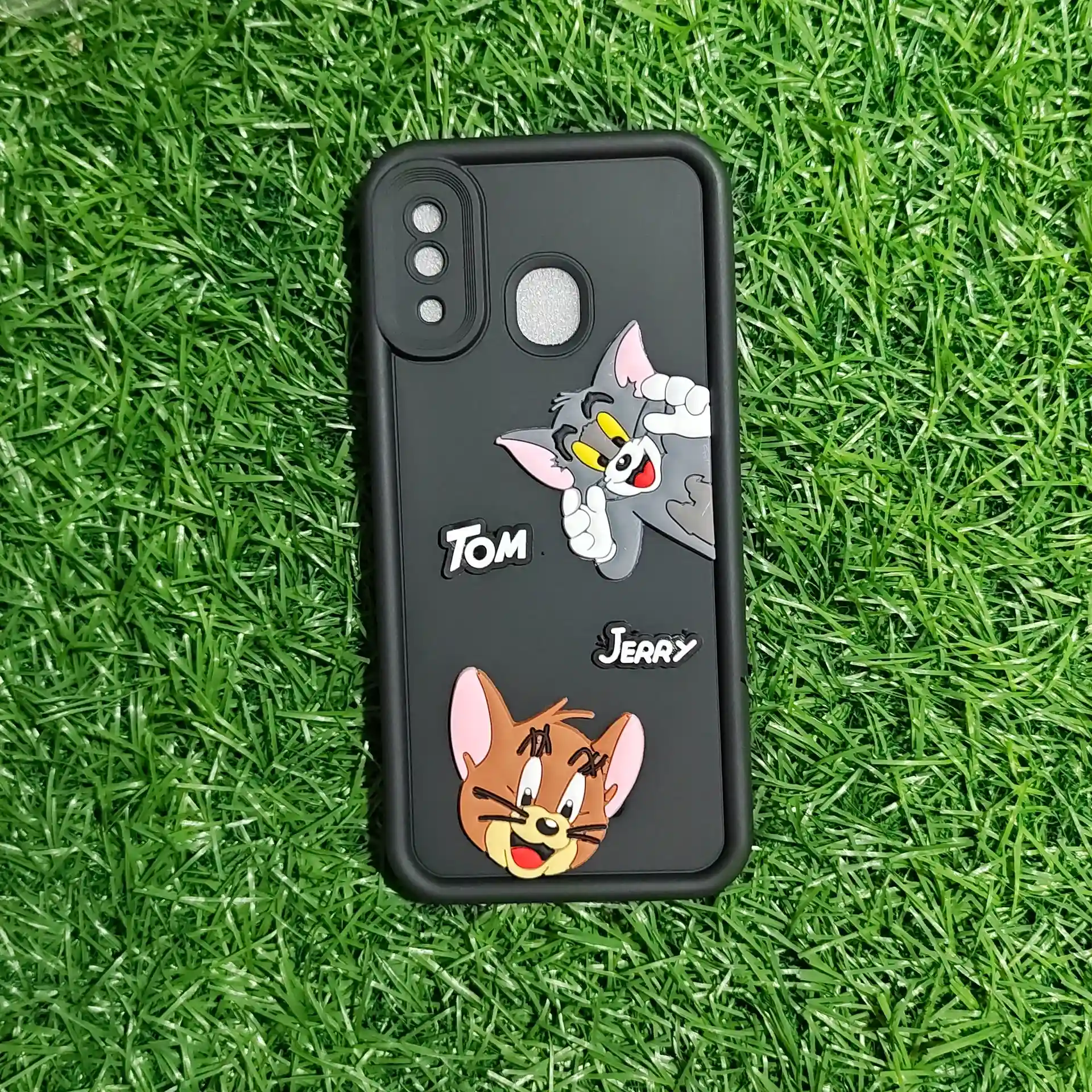 SAMSUNG A30-DOLL