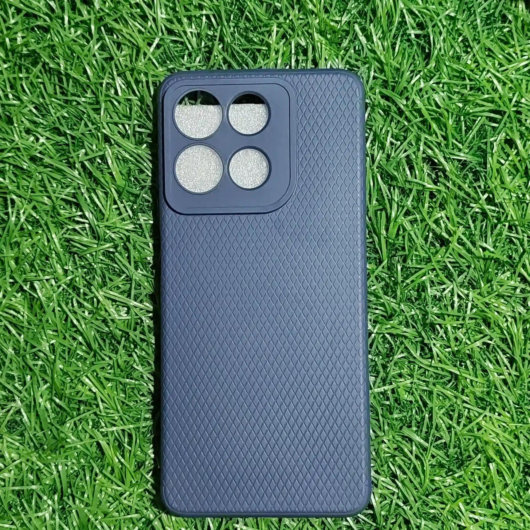 MOTO G56 - CANDY