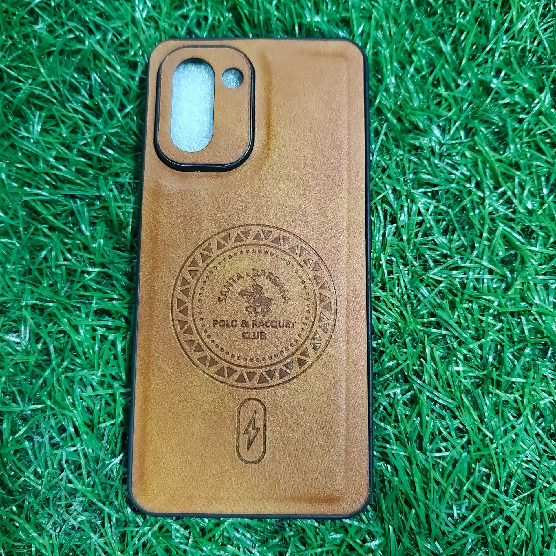 ONE PLUS 15R-LEATHER