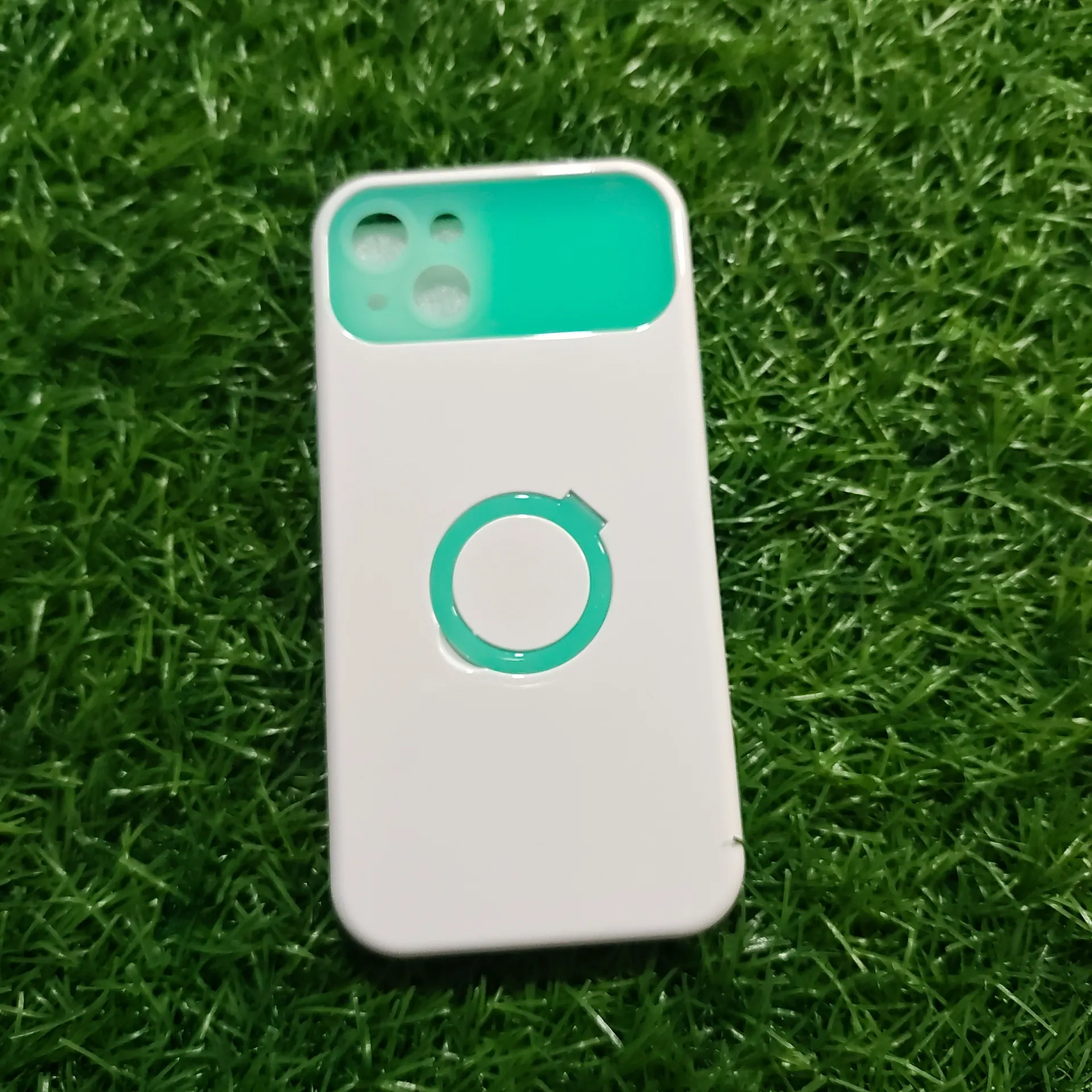 IPHON 15+ PROTECTIVE