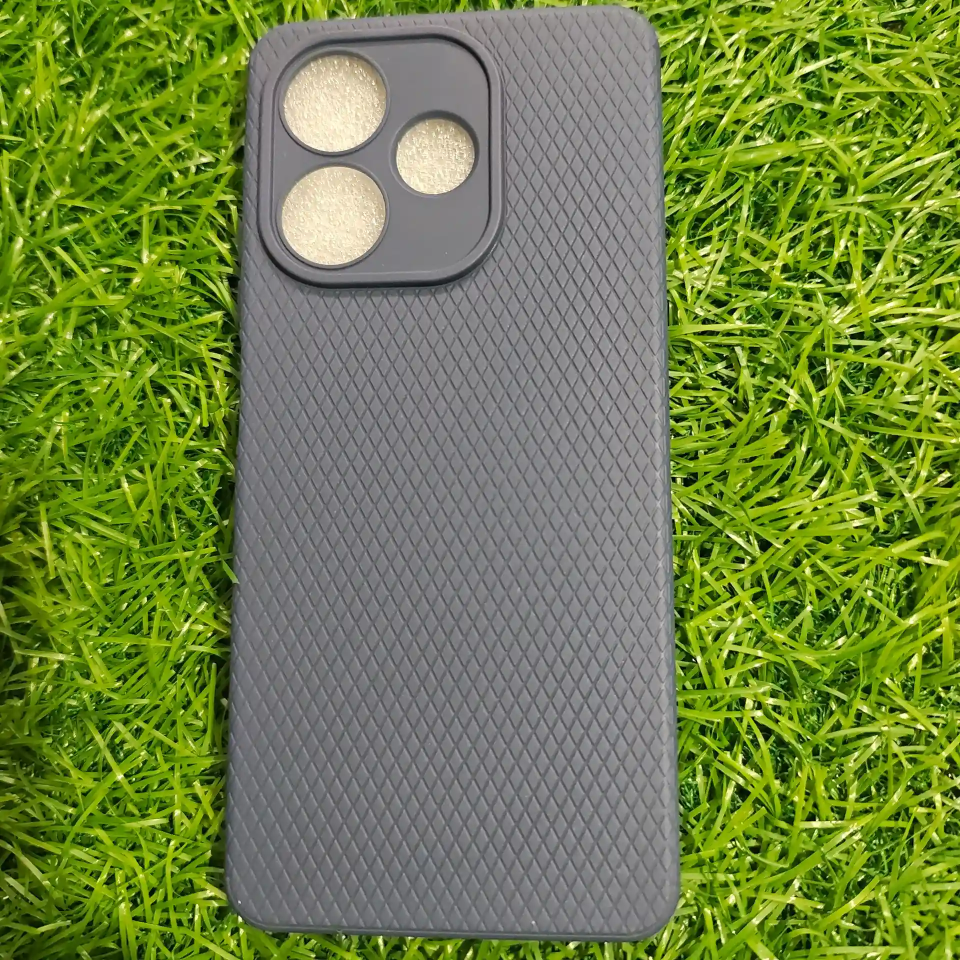 OPPO A5 PRO-CANDY