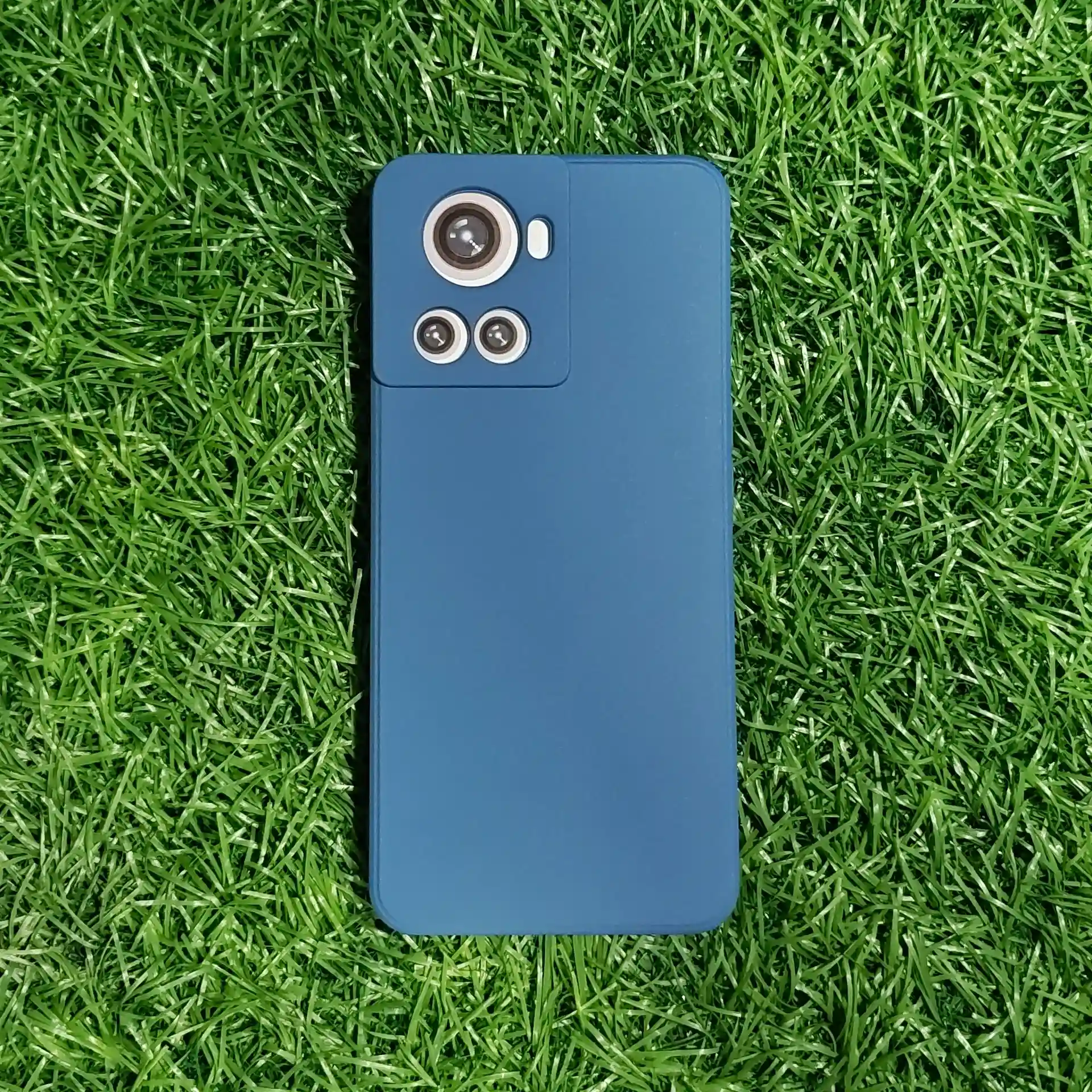 ONE PLUS 10R-CLOTH