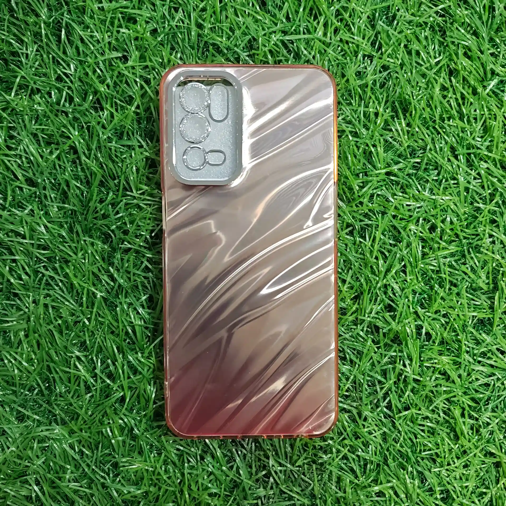 OPPO A16-SHINE