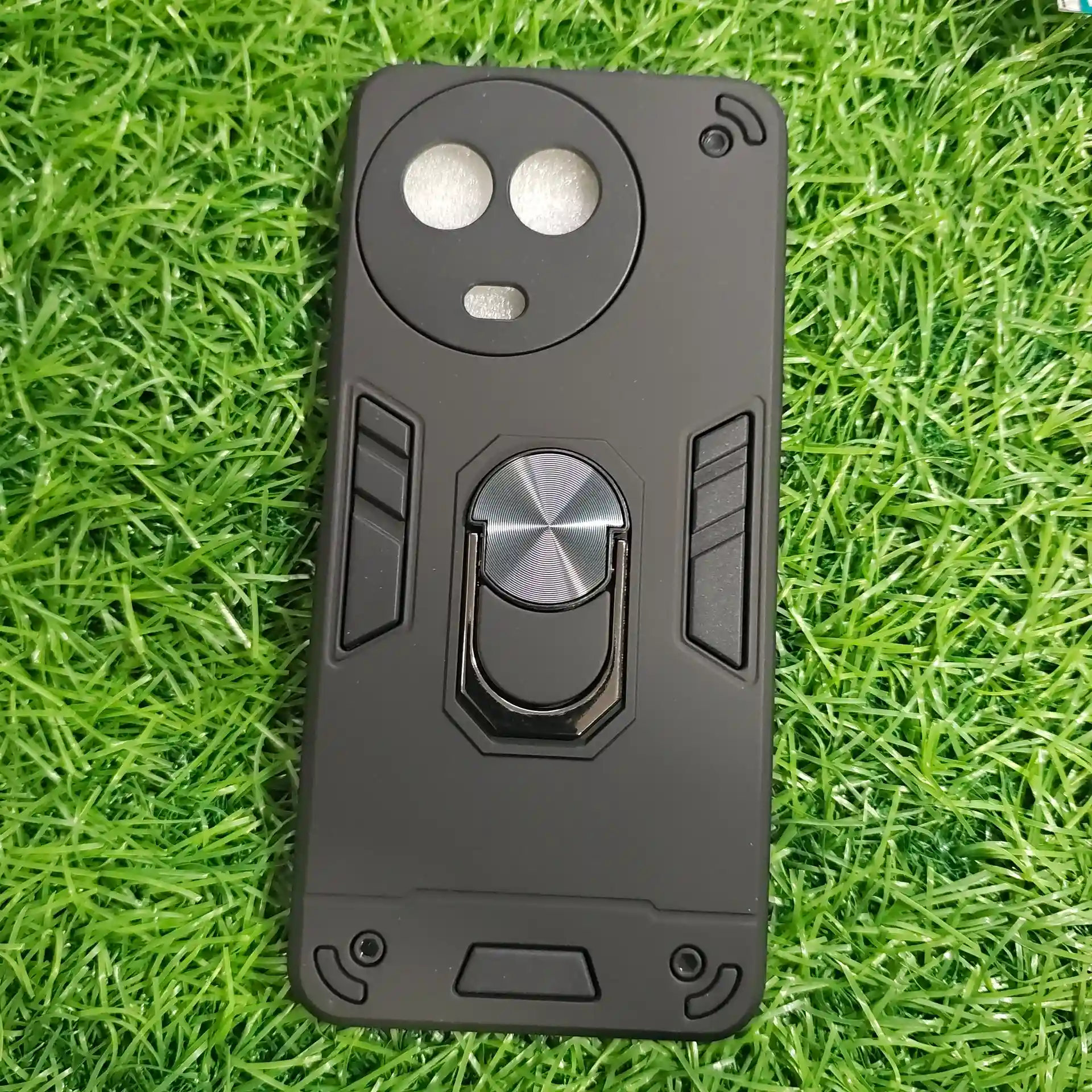 REALME 11X-RING