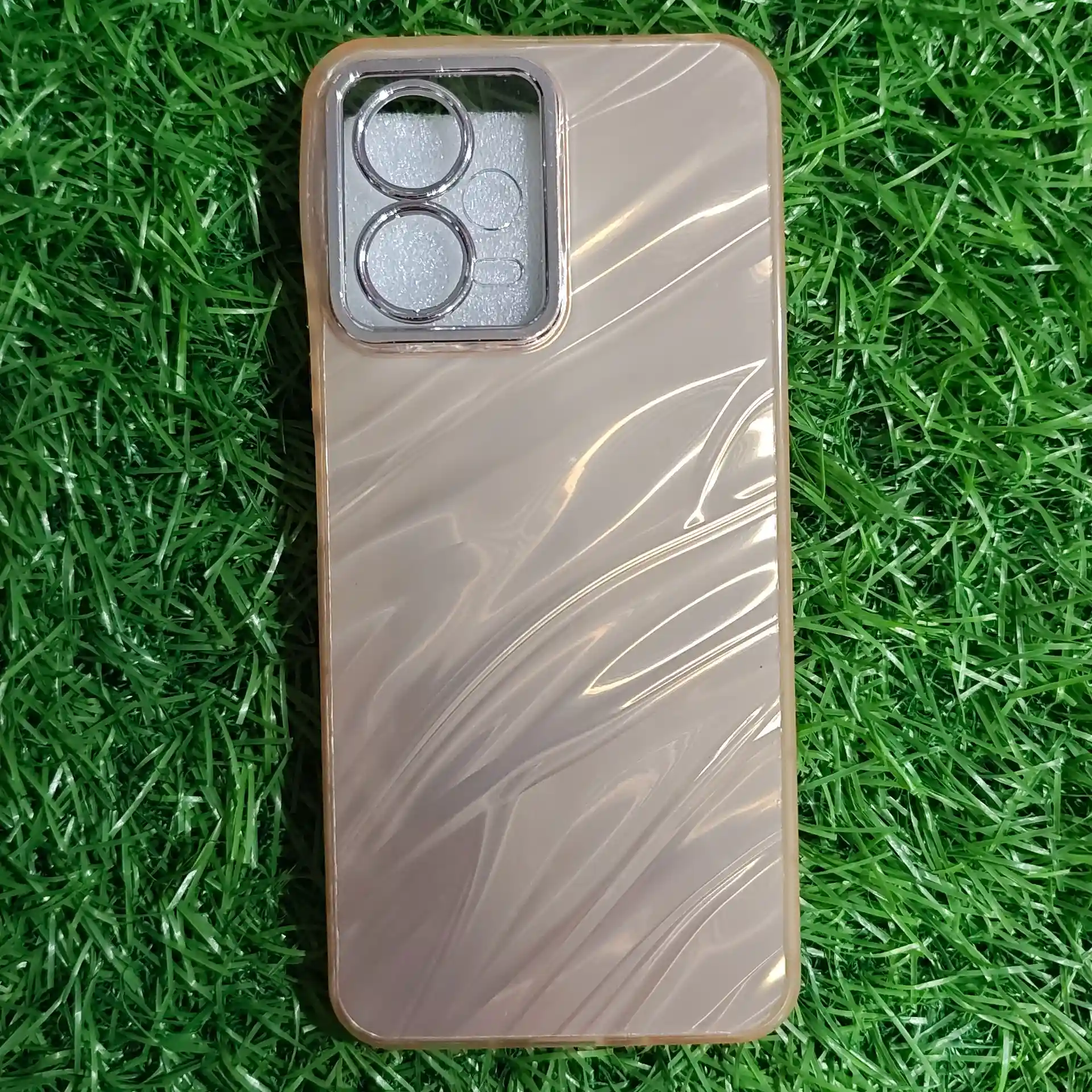 REDMI NOTE 12 5G-SHINE