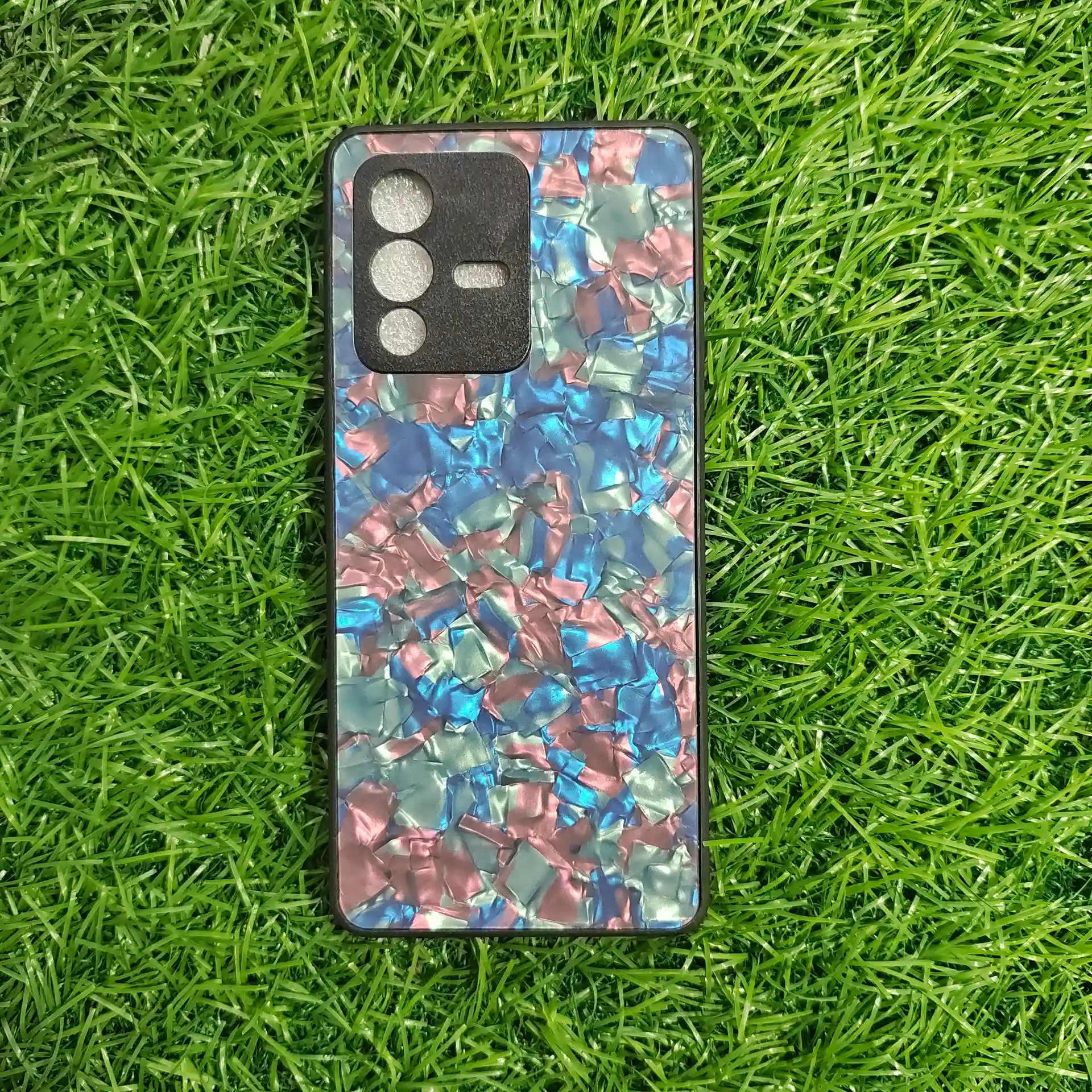VIVO V23 PRO-MARBLE