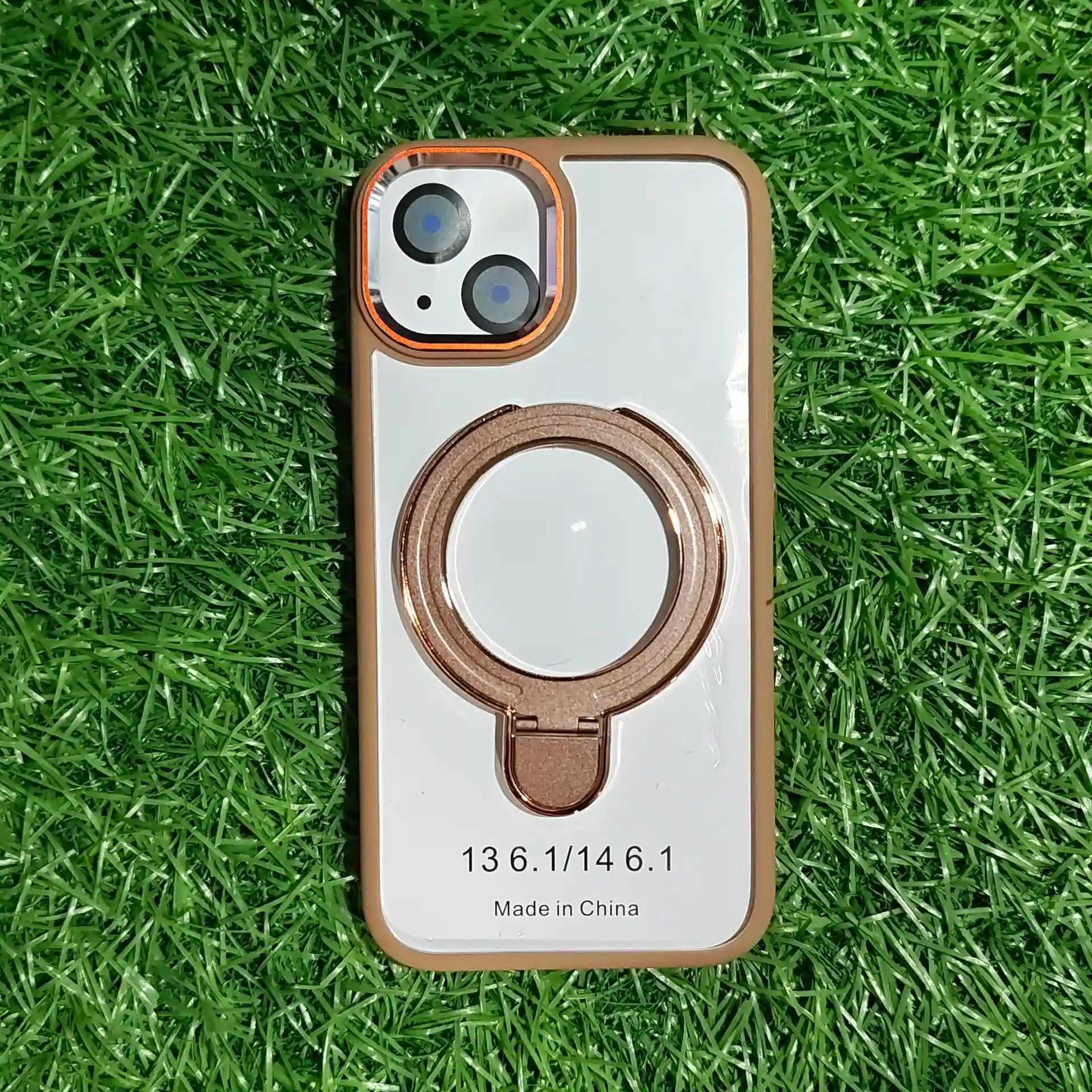 IPHONE 14/13-RING