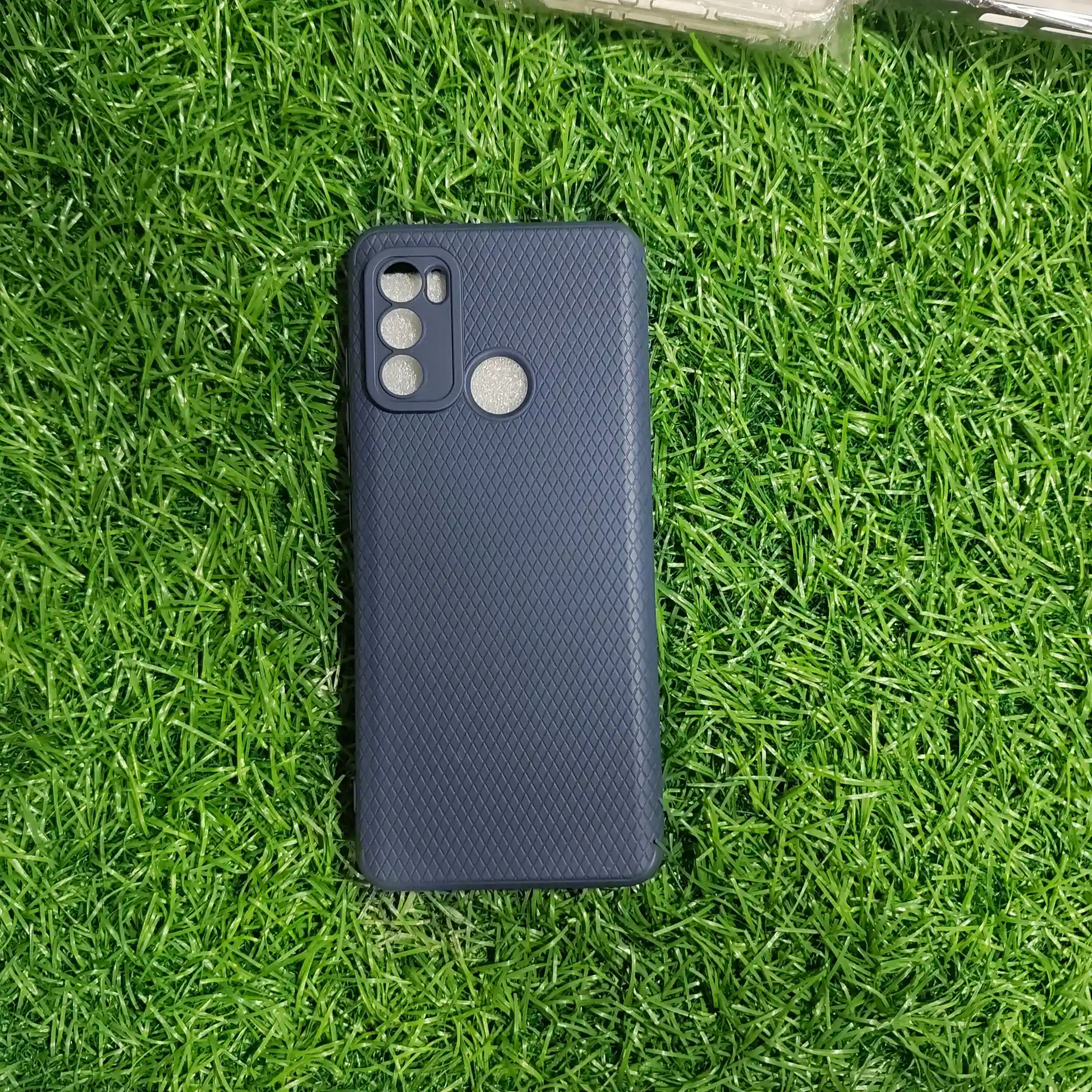 MOTO G40 - CANDY