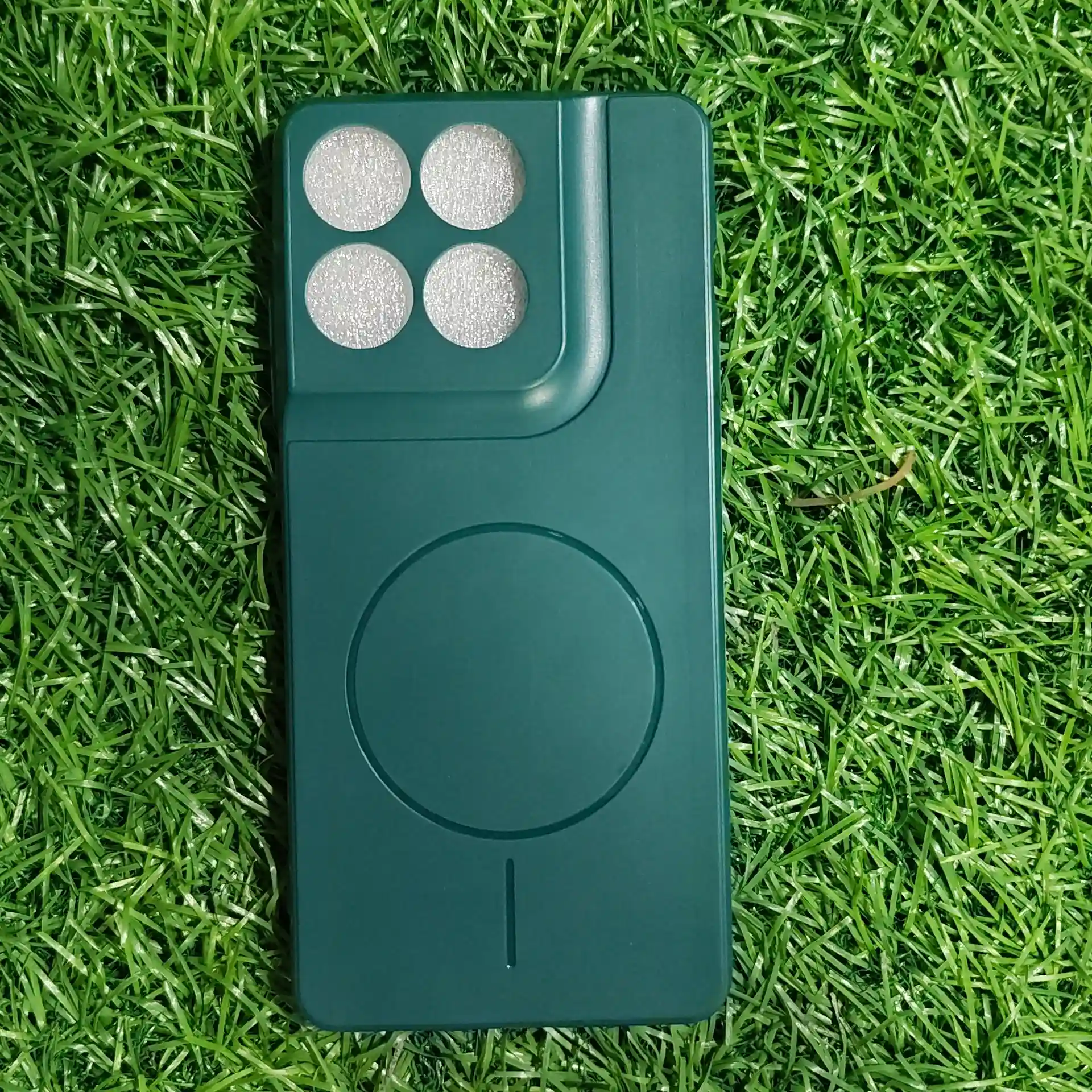 MOTO EDGE  70 - MS B9