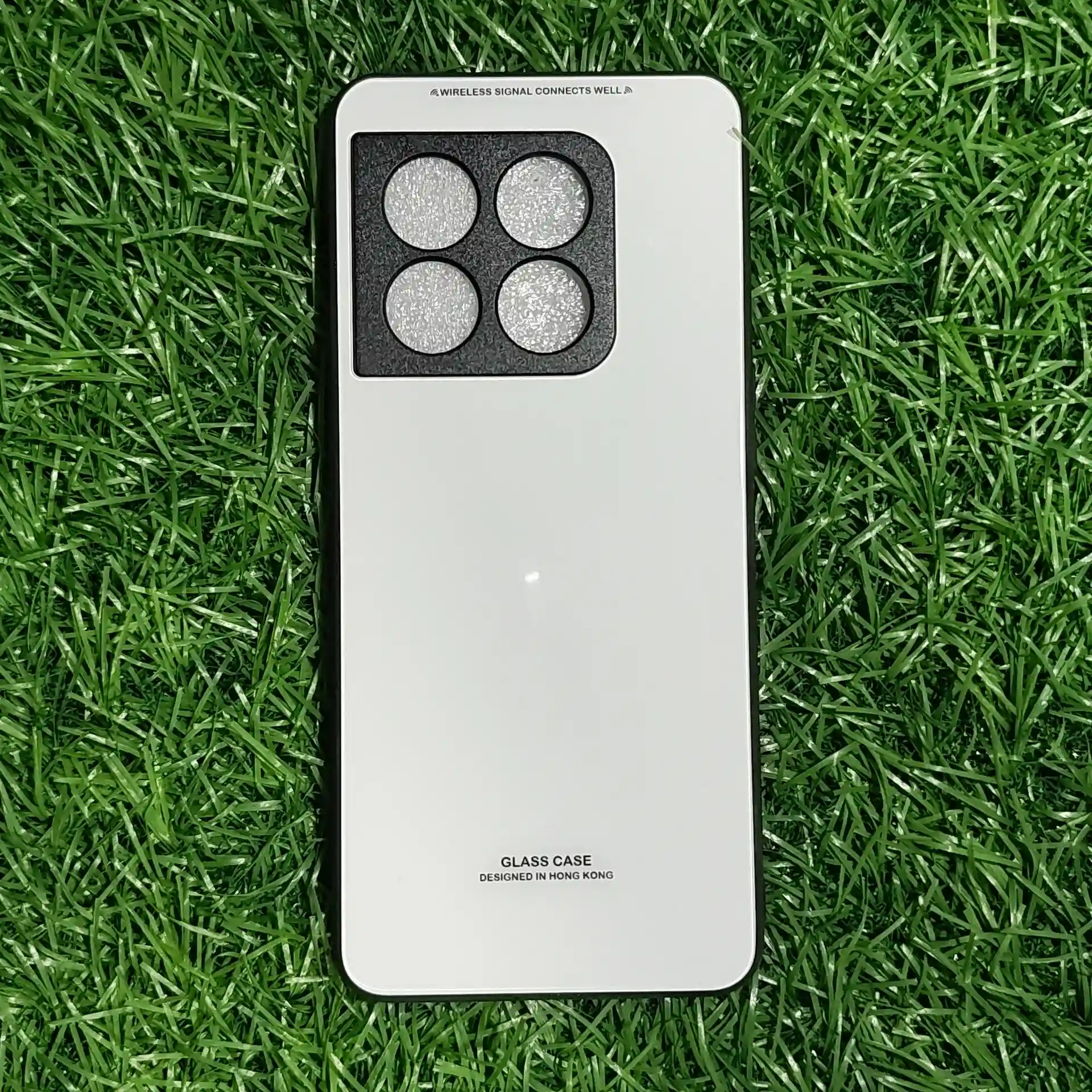 ONE PLUS 10 PRO-GLASS