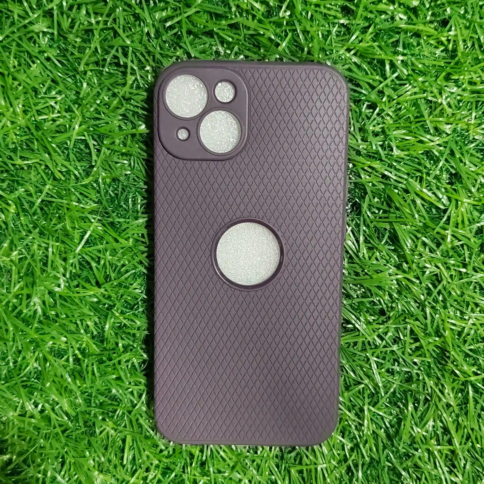 IPHONE 14/13-CANDY
