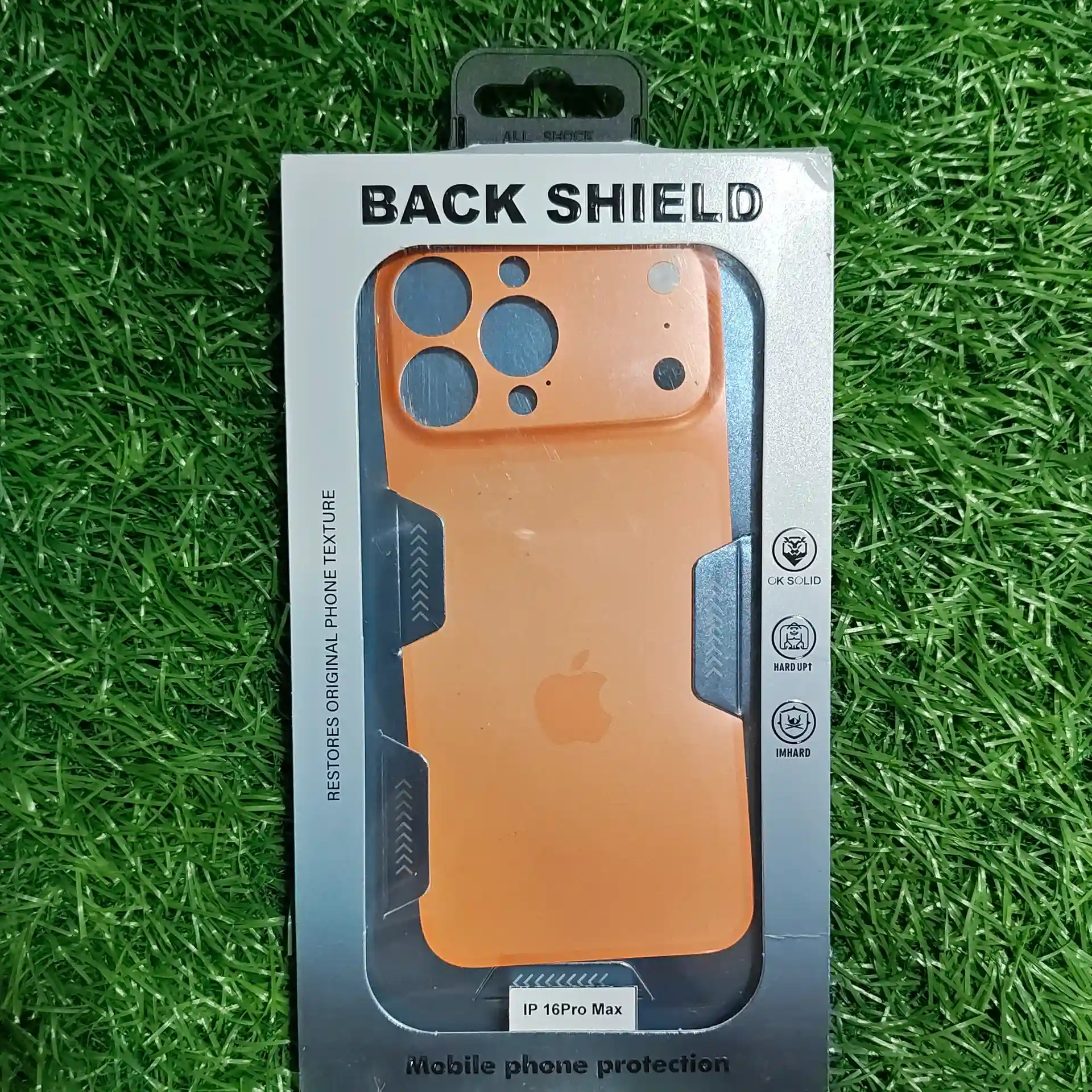 IPHONE 16 PRO MAX-CONVERTER