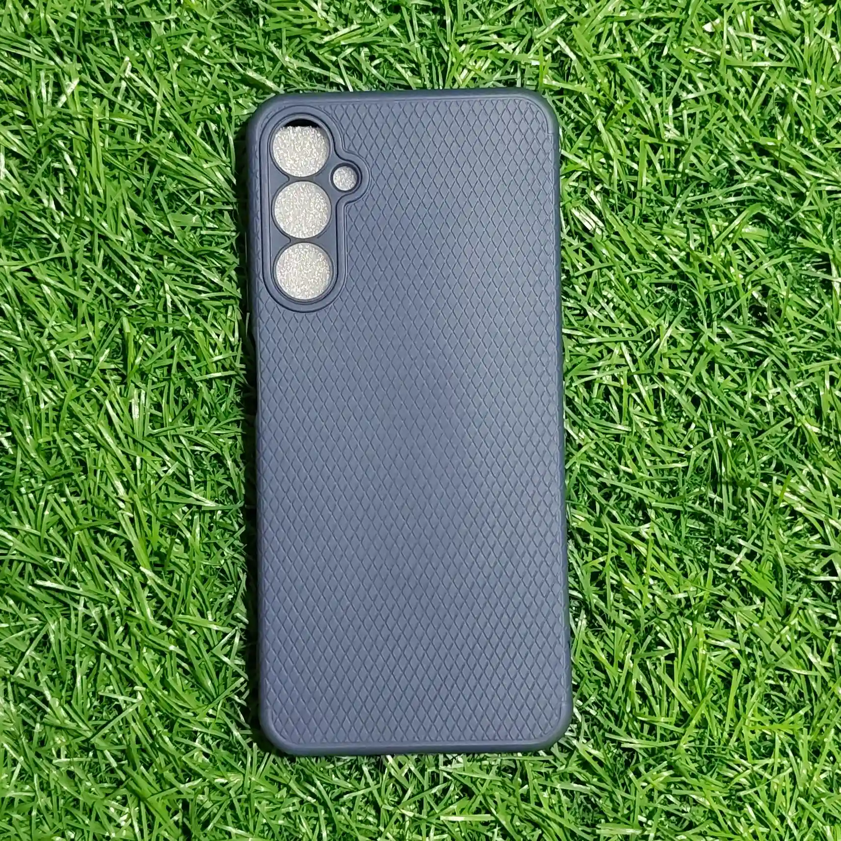 SAMSUNG M14-CANDY