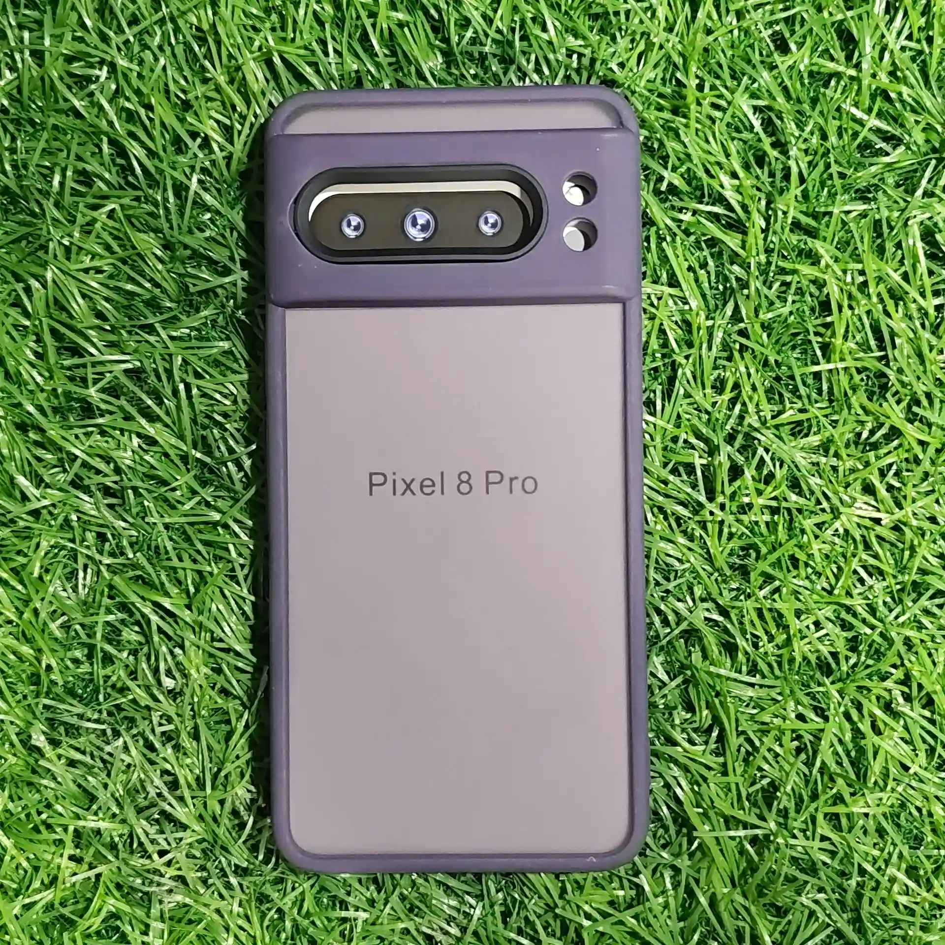GOOGLE PIXEL 8PRO-MATTE