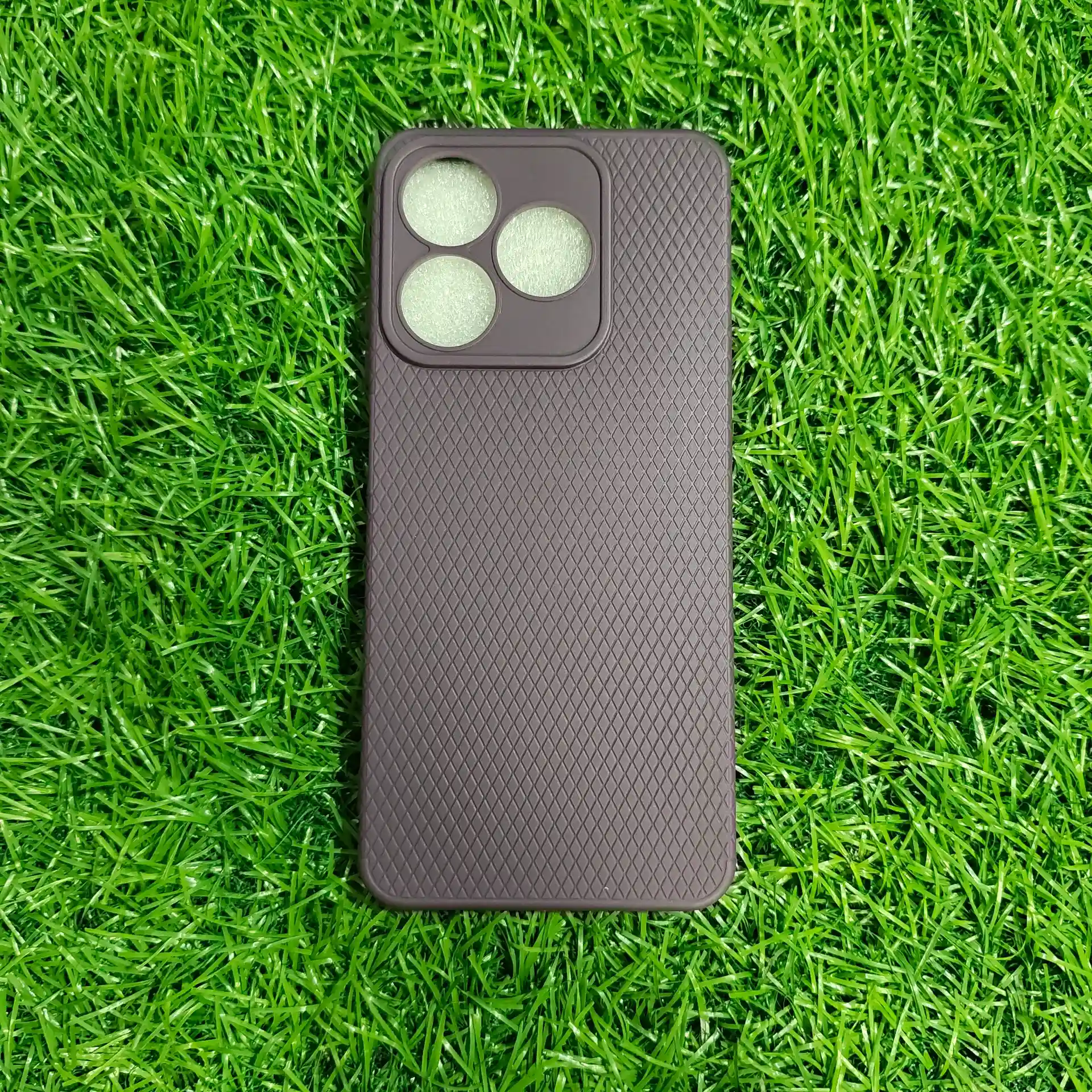 REALME C63 - CANDY