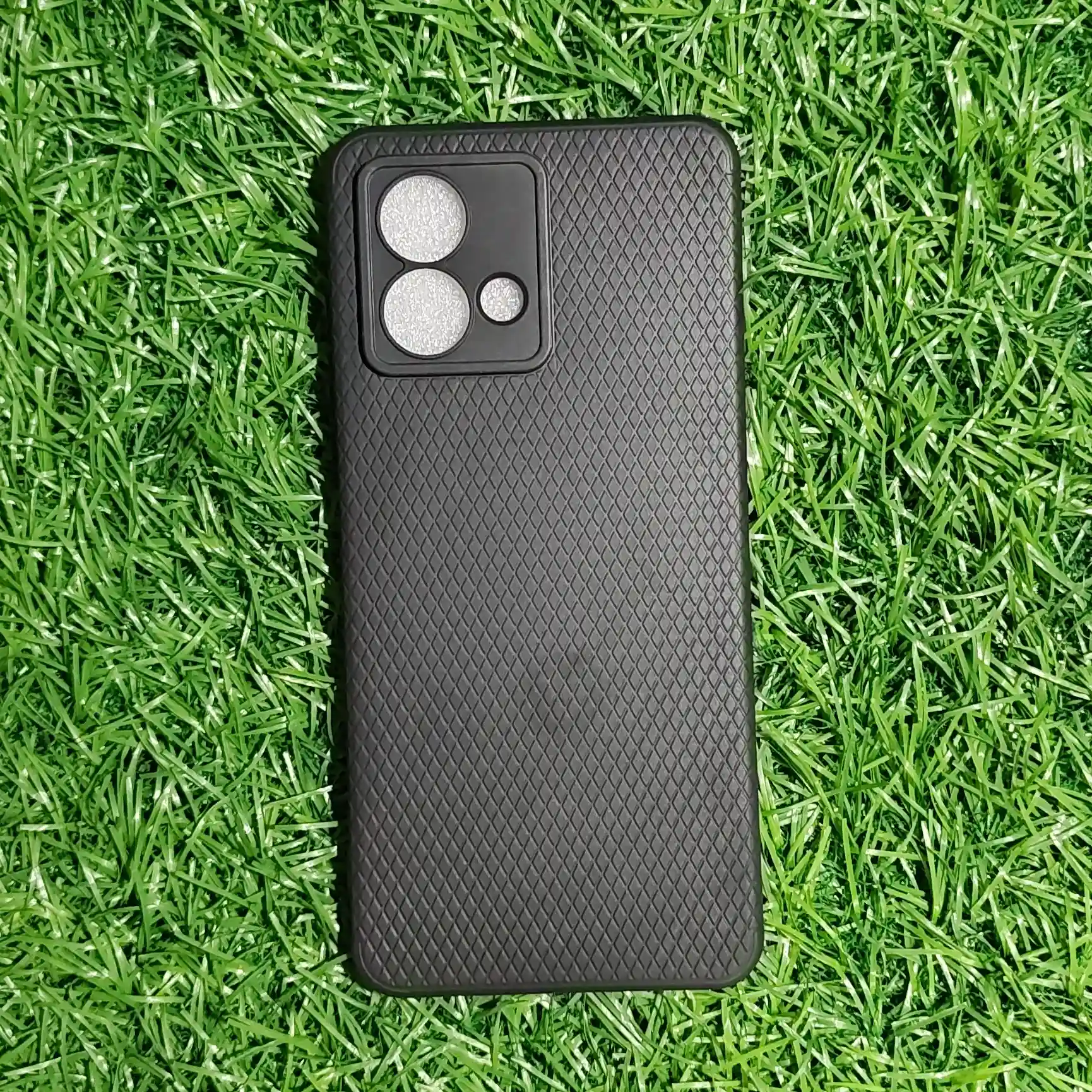 MOTO G84 - CANDY