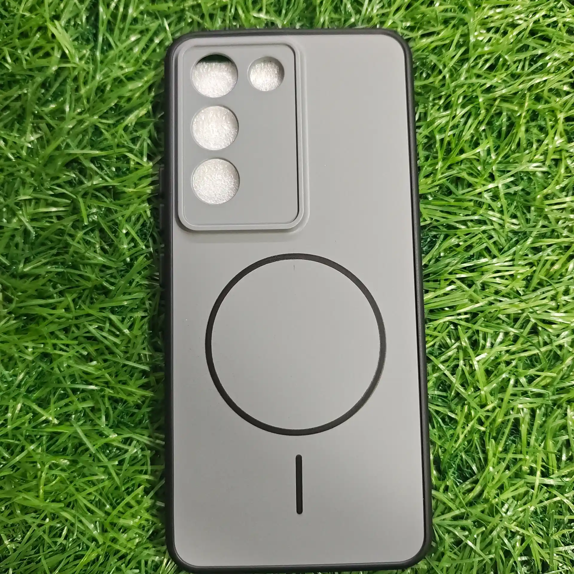 VIVO Y200-MATTE