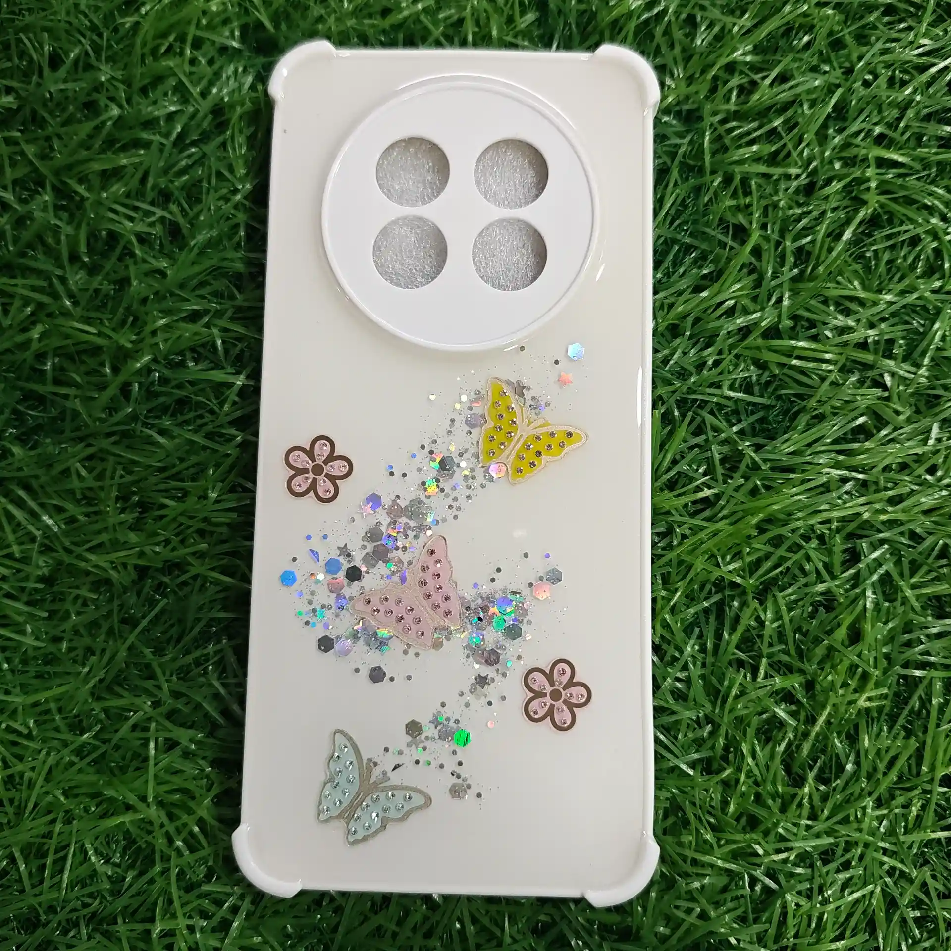 REALME 13 PRO-FANCY