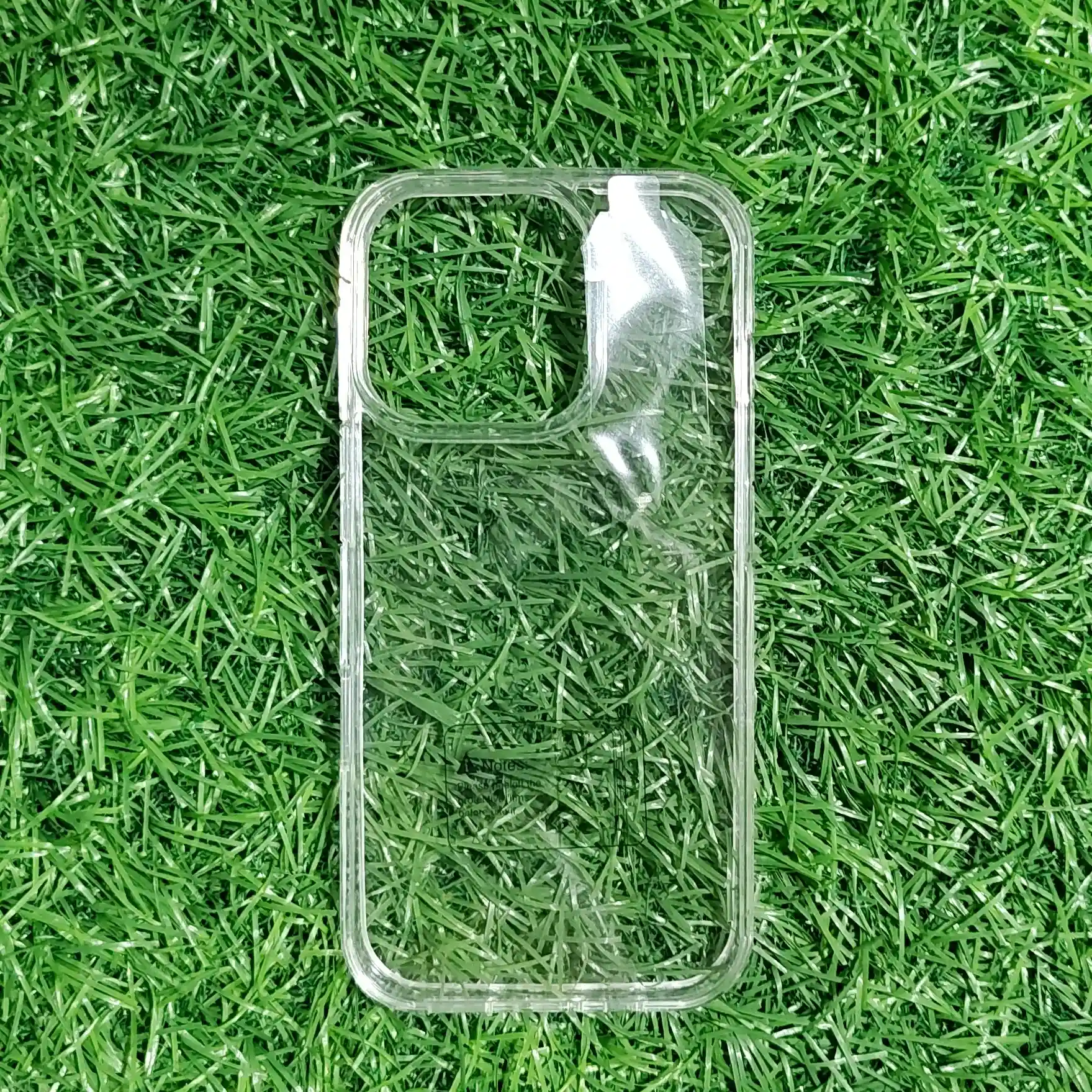 IPHONE 16 PRO-SPIGEN