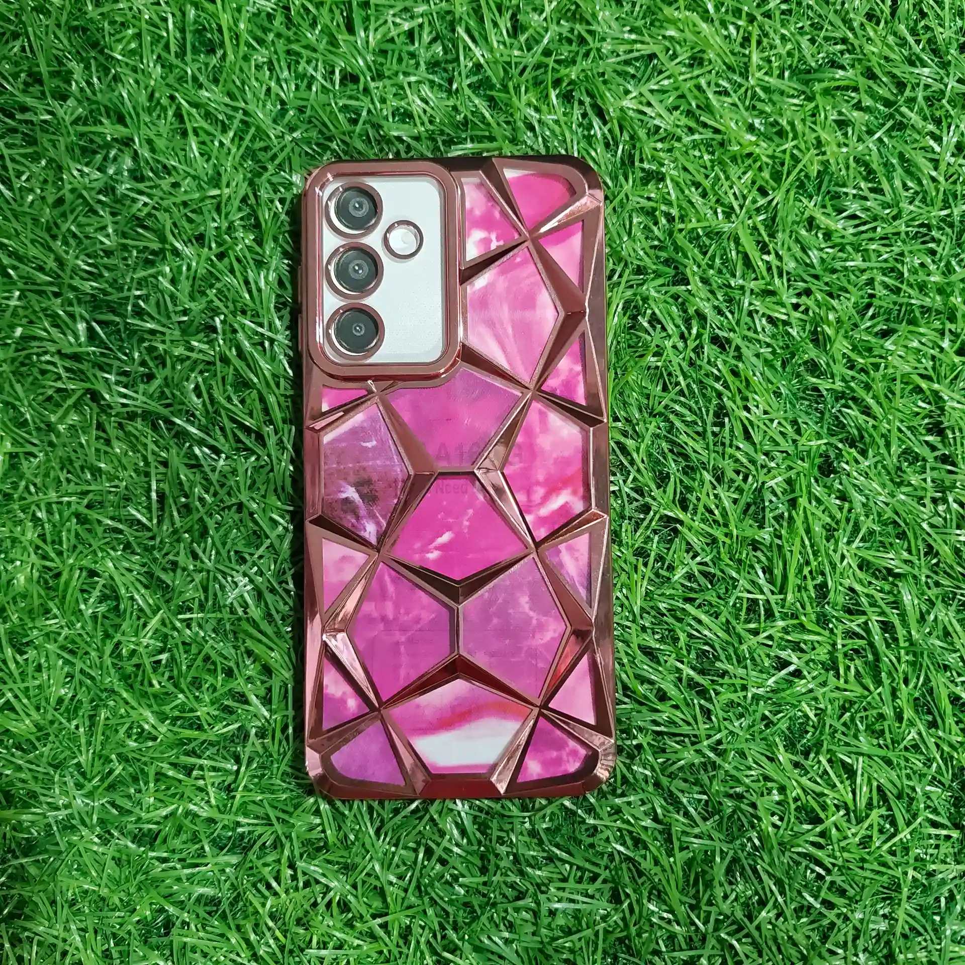SAMSUNG  A16-DIAMOND