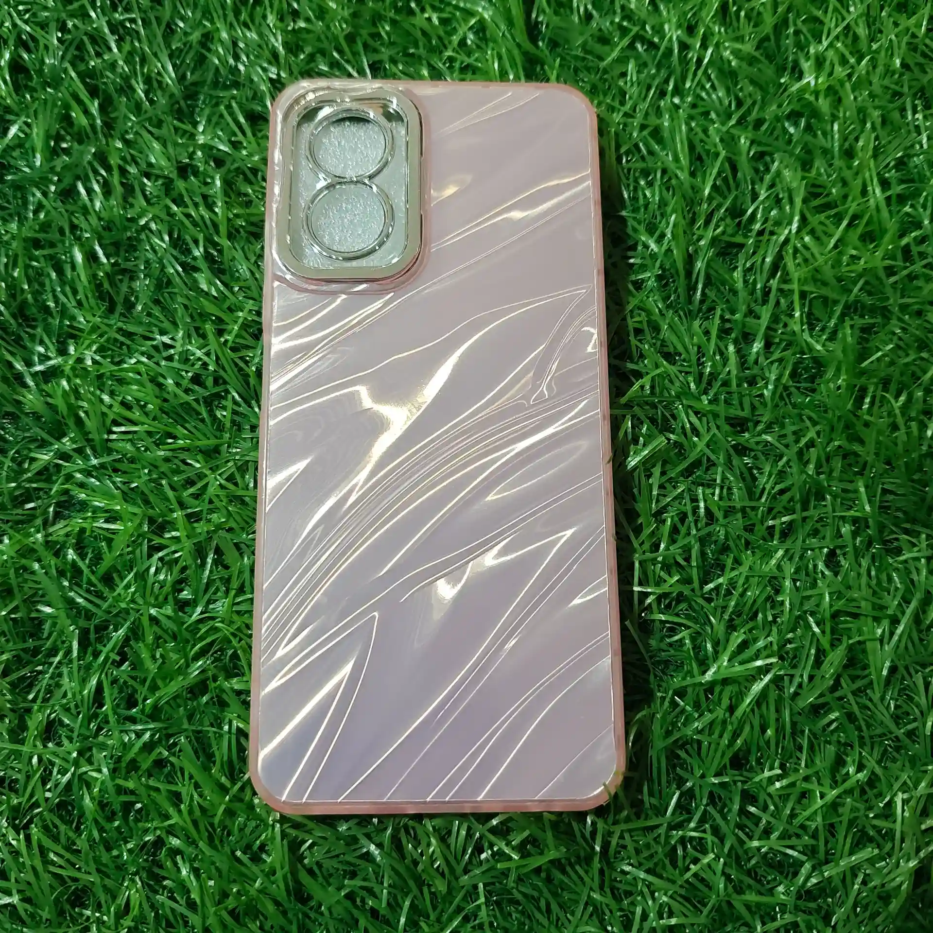 OPPO A38-SHINING
