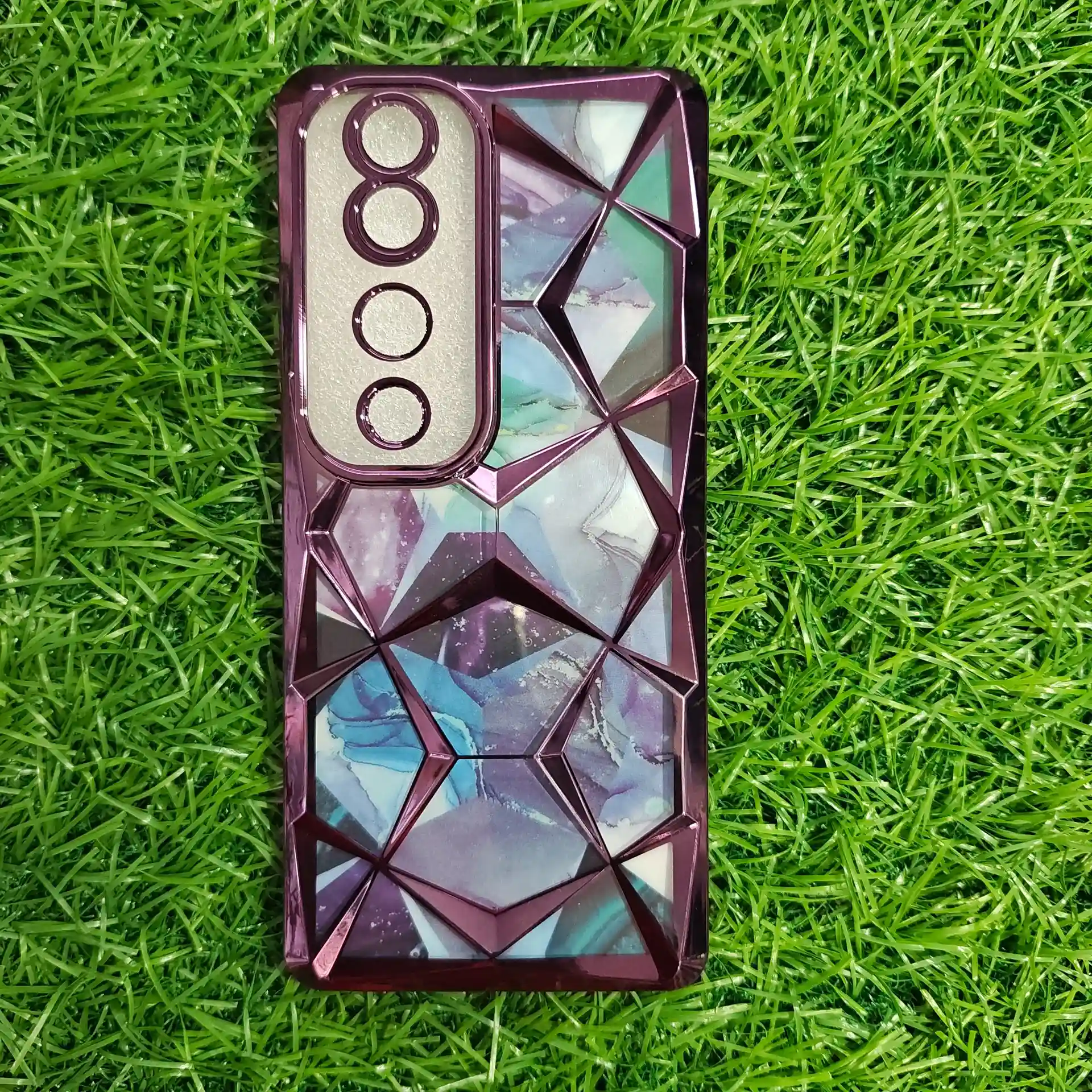 VIVO V40-DIAMOND