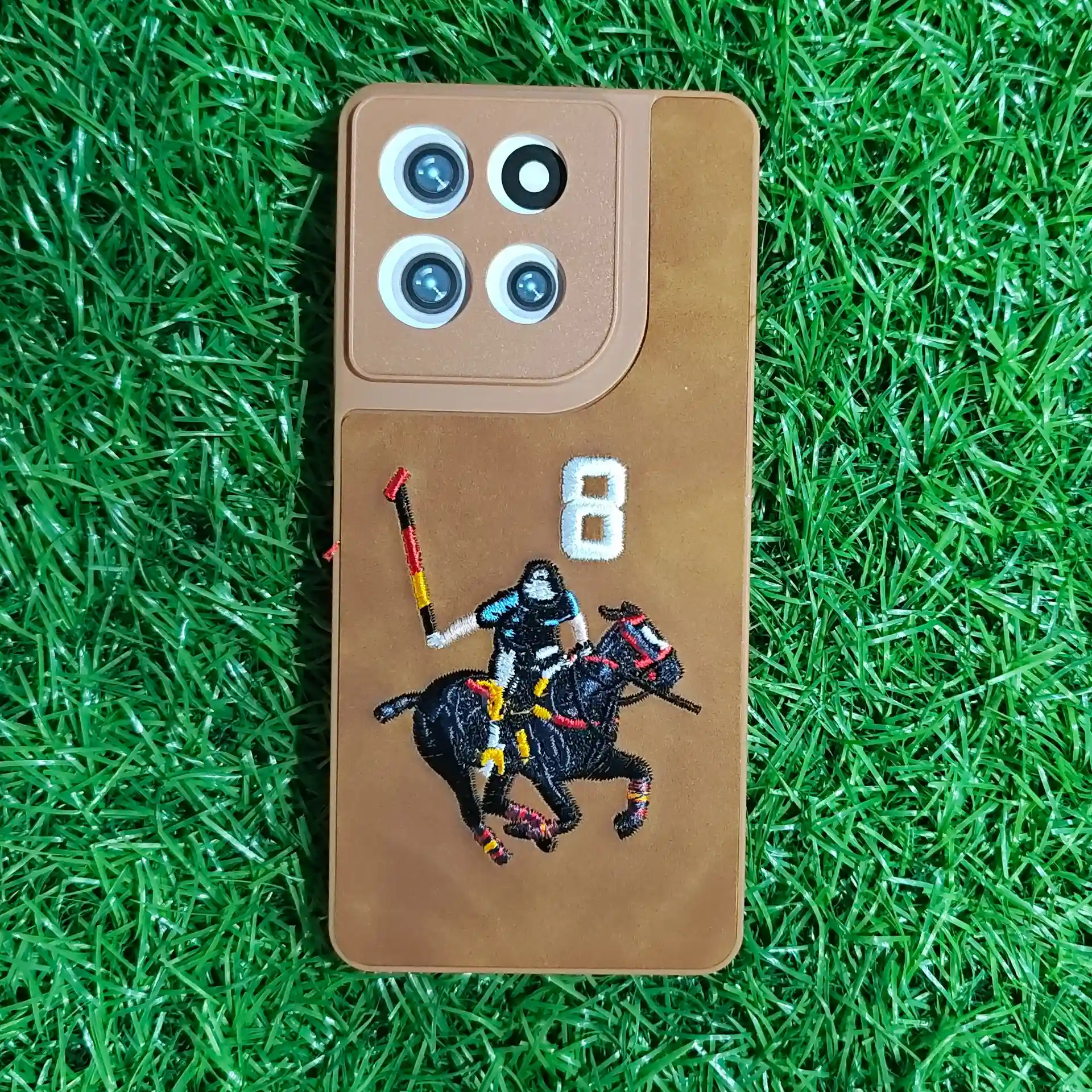 MOTO G86 - FANCY