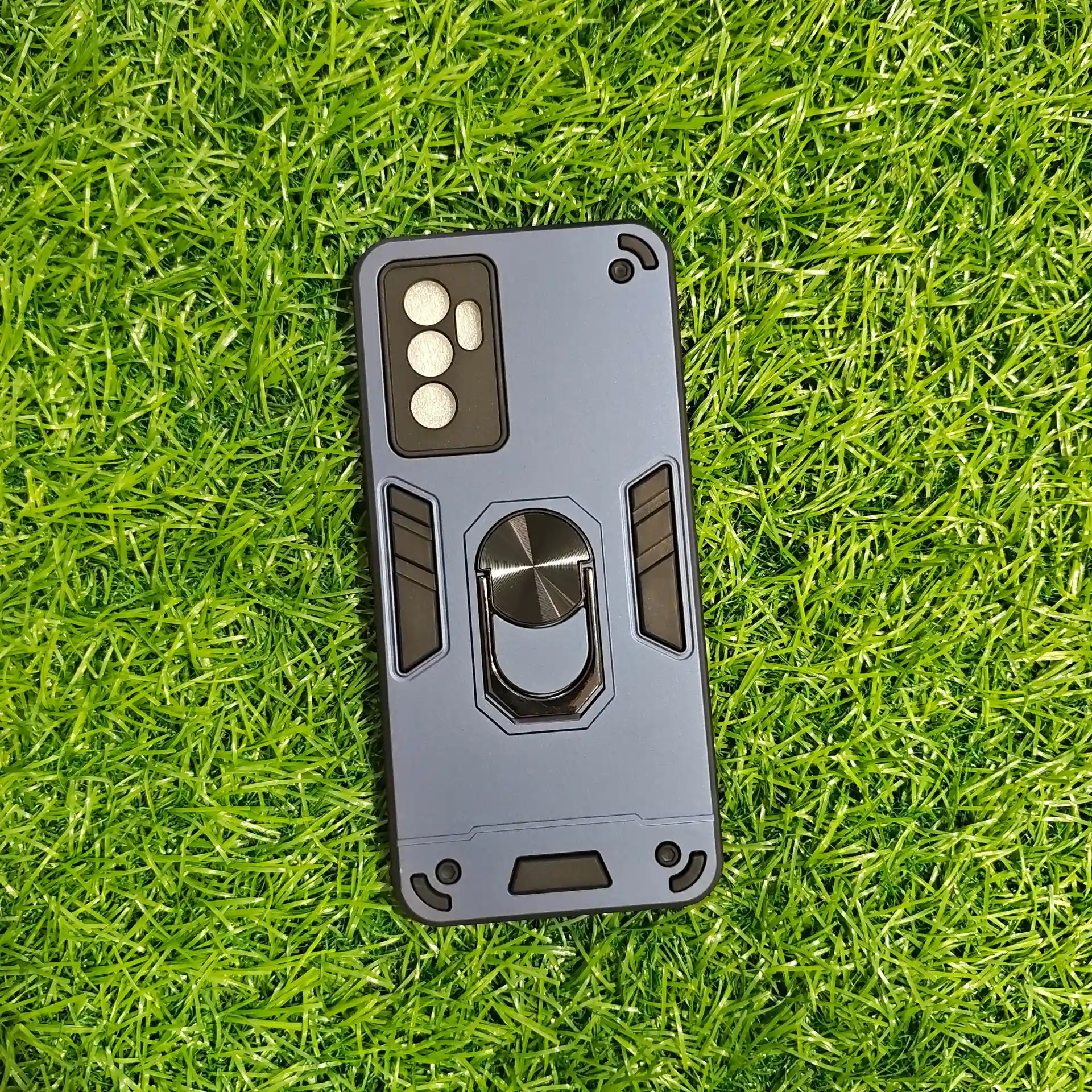 VIVO V23E-RING