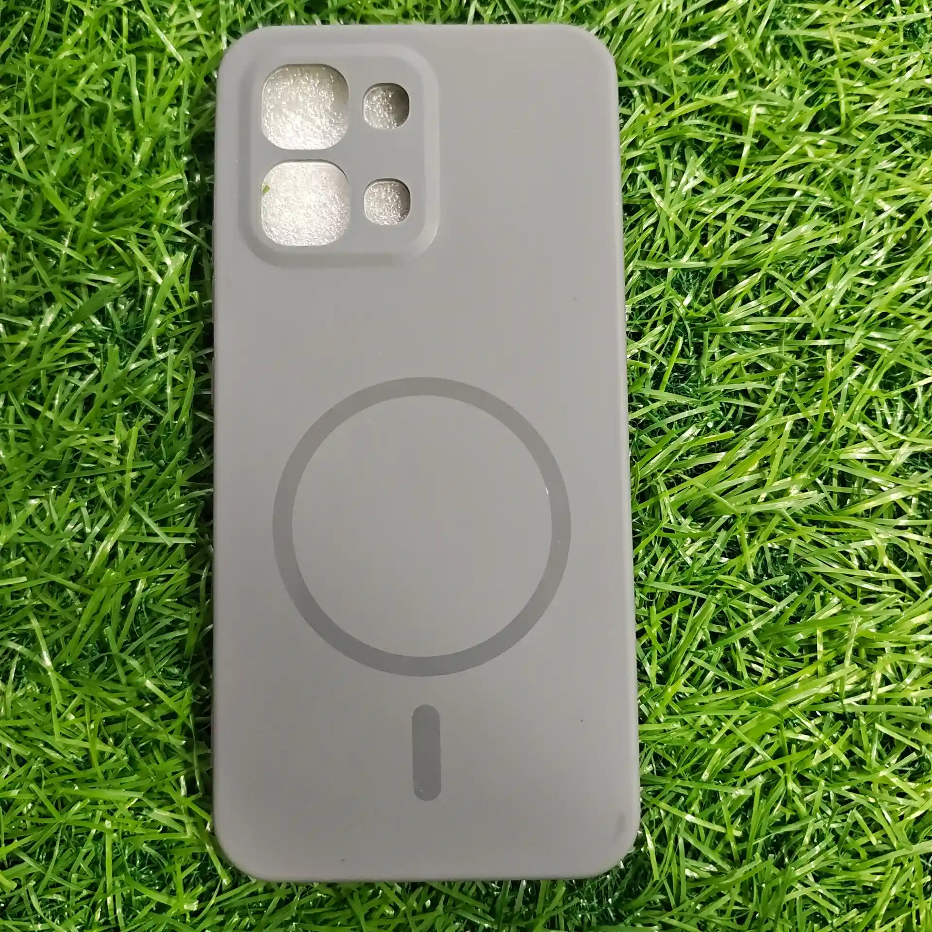 OPPO F31-B90 MATTE