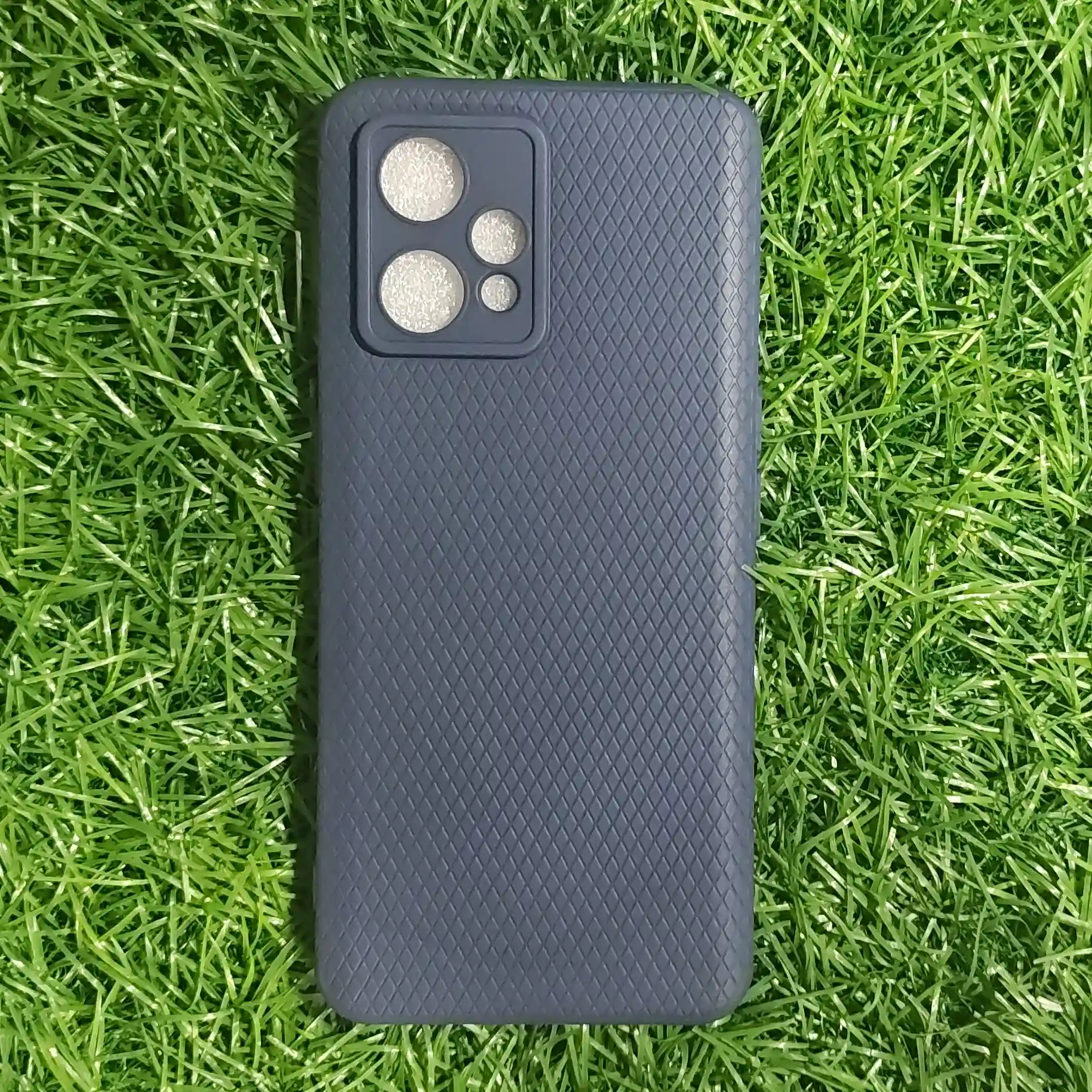 REALME 9 PRO PLUS - CANDY