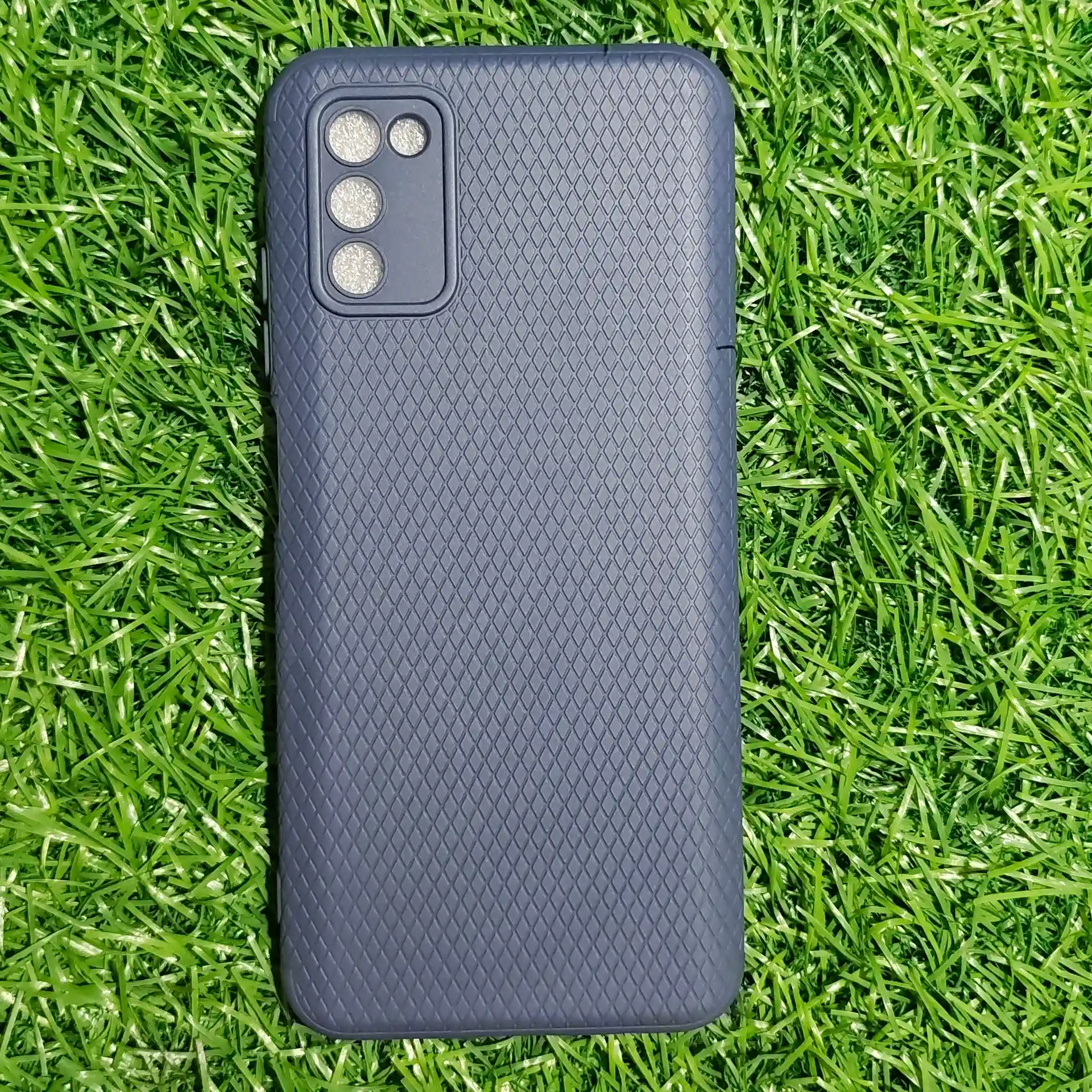 SAMSUNG A03S-CANDY