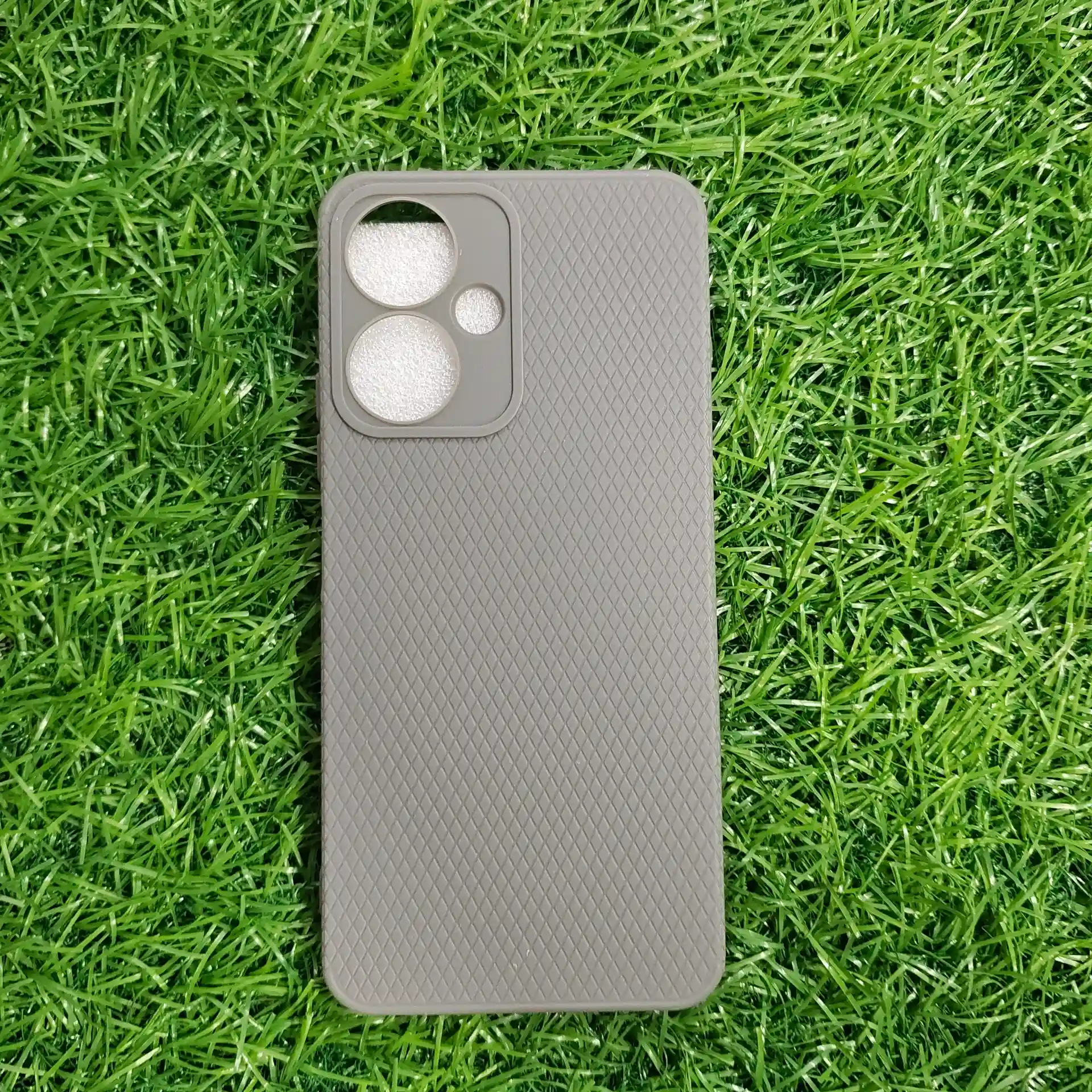 REDMI 13C 5G-CANDY